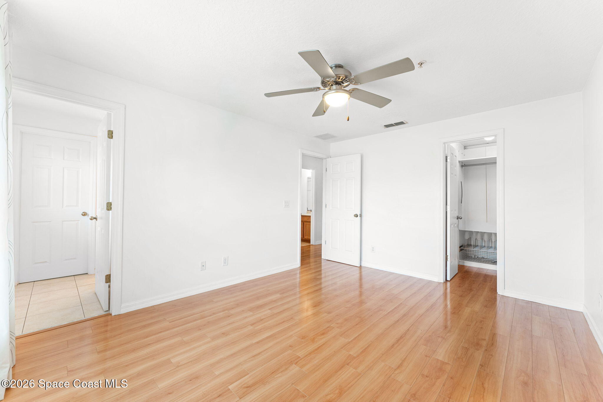 9814 Tivoli Villa Drive