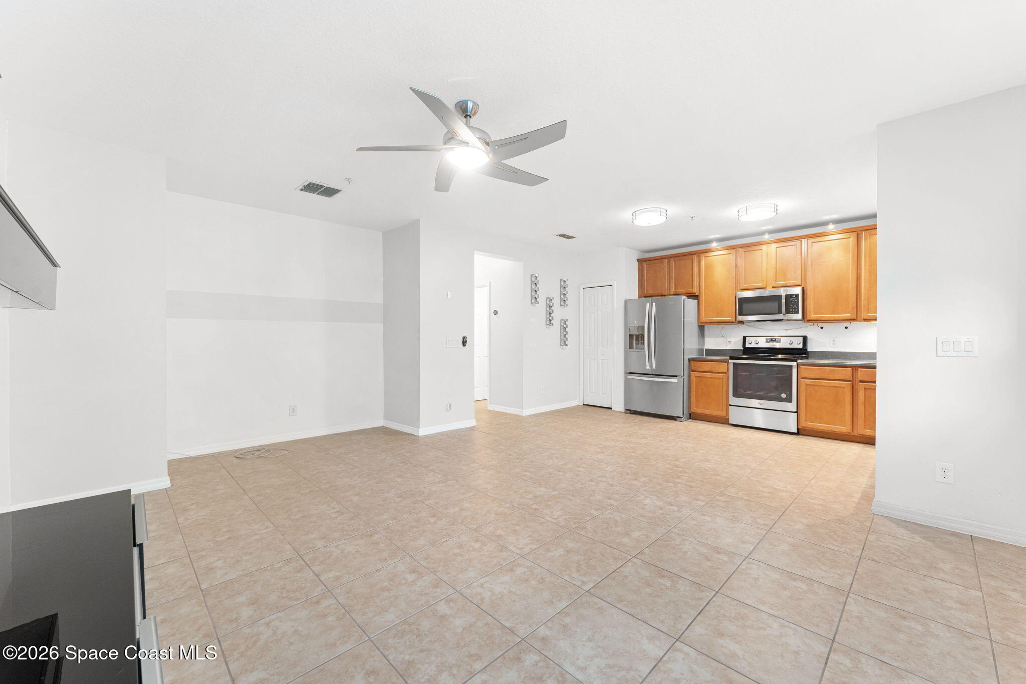 9814 Tivoli Villa Drive