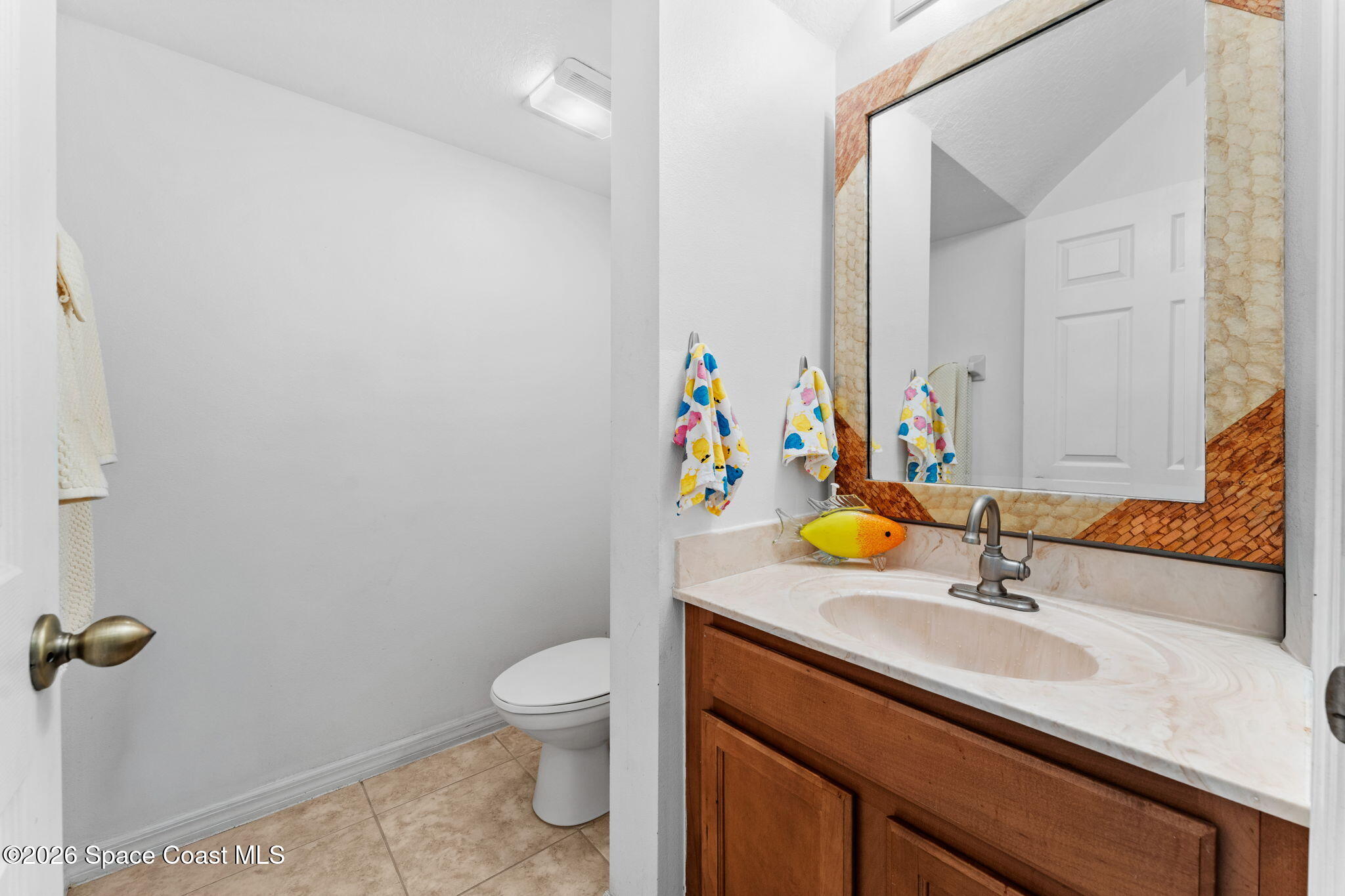 9814 Tivoli Villa Drive