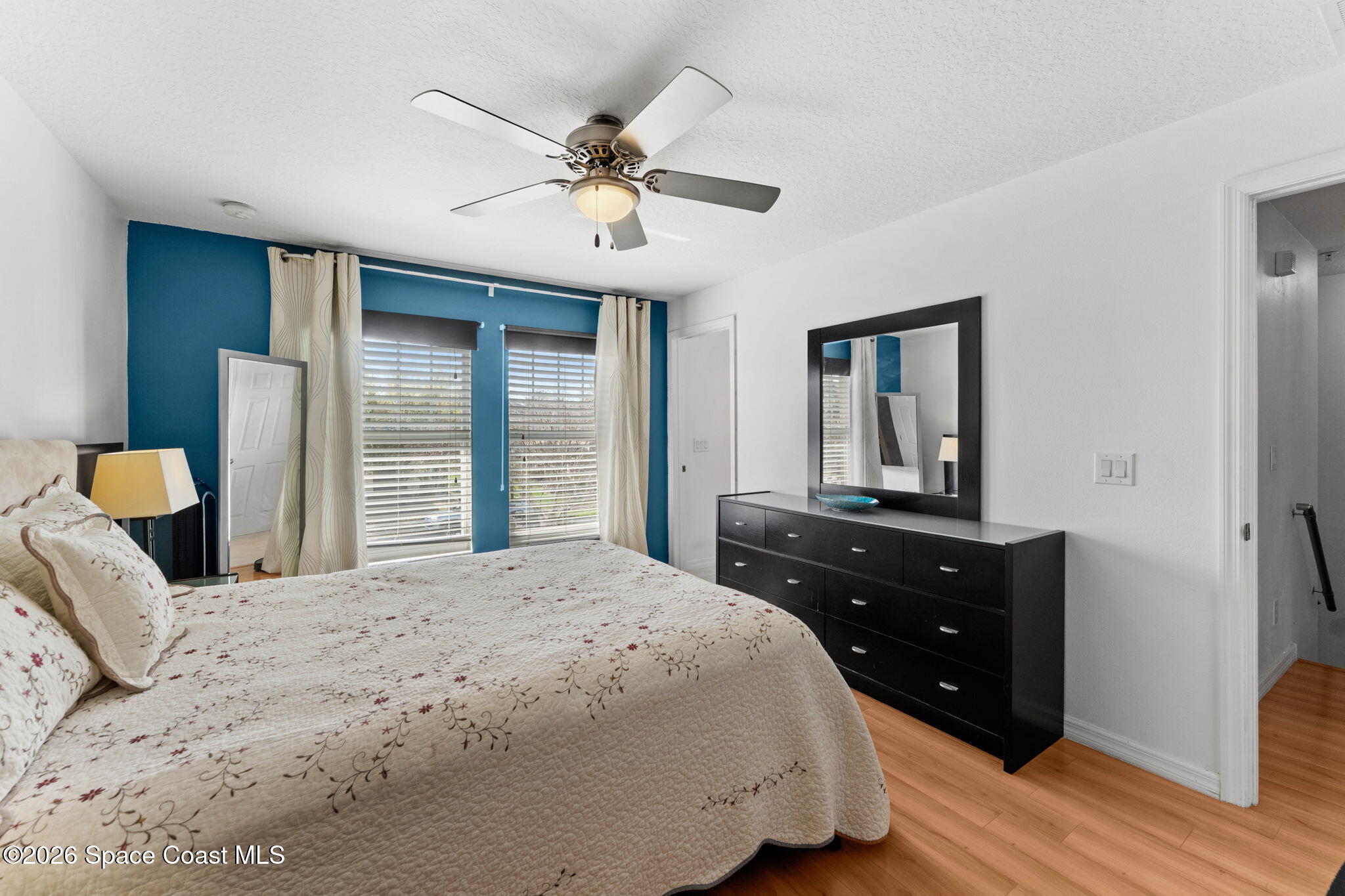 9814 Tivoli Villa Drive