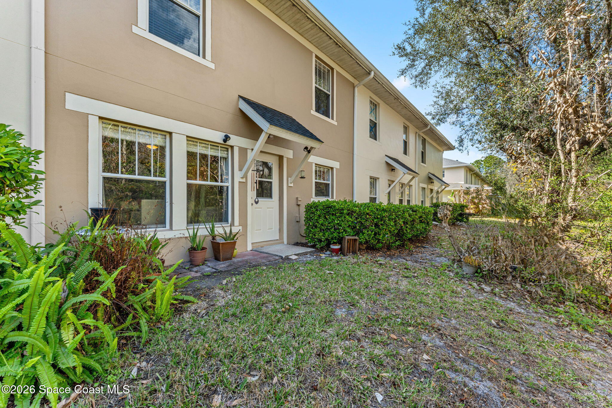9814 Tivoli Villa Drive
