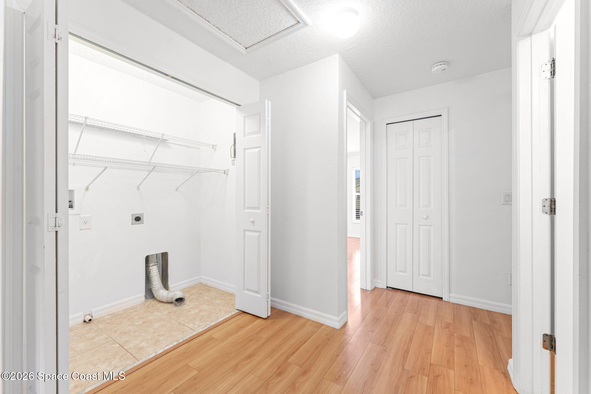 9814 Tivoli Villa Drive