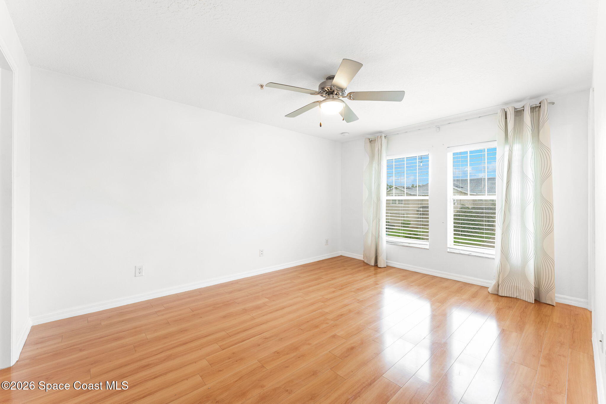 9814 Tivoli Villa Drive