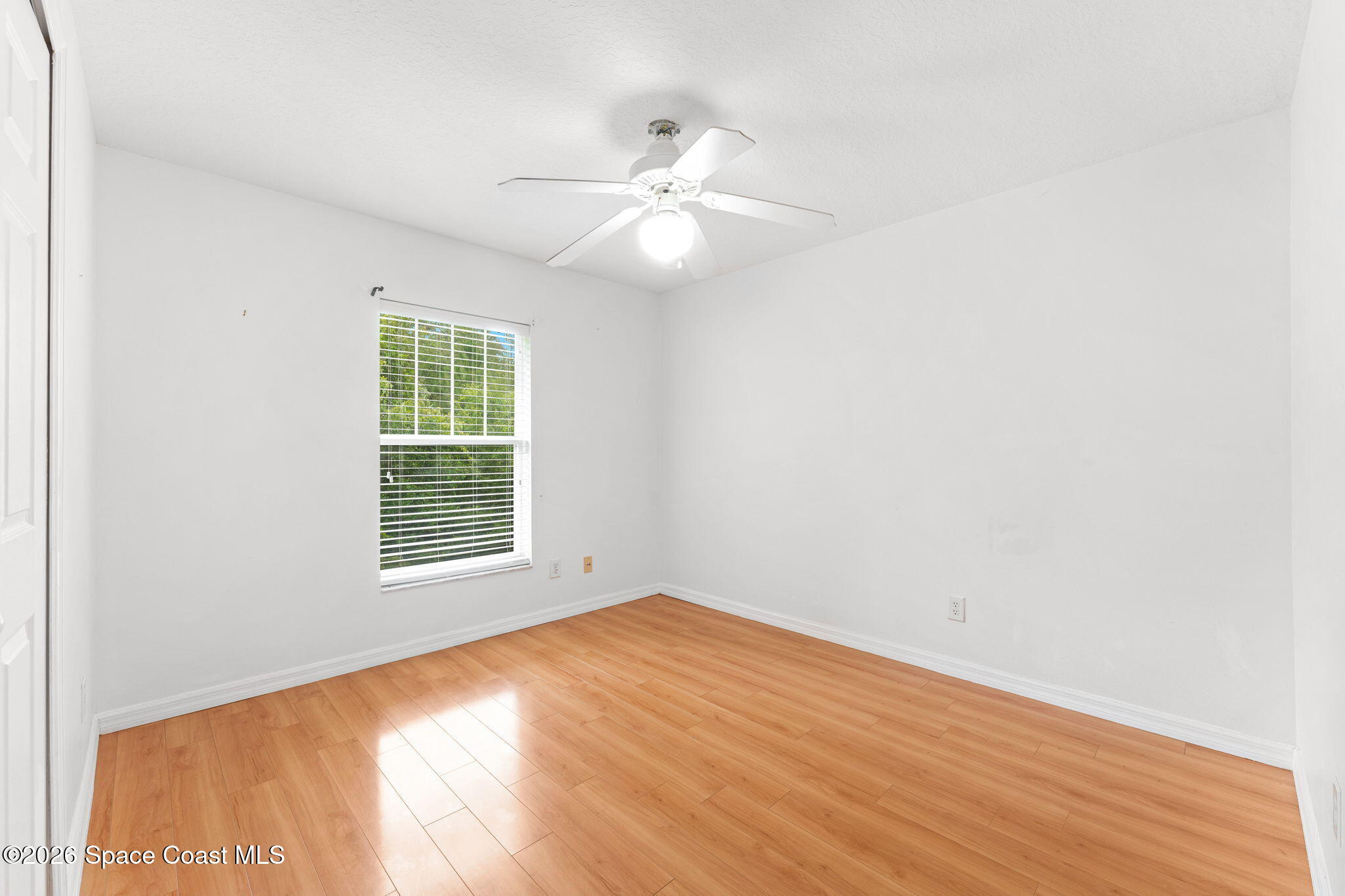9814 Tivoli Villa Drive