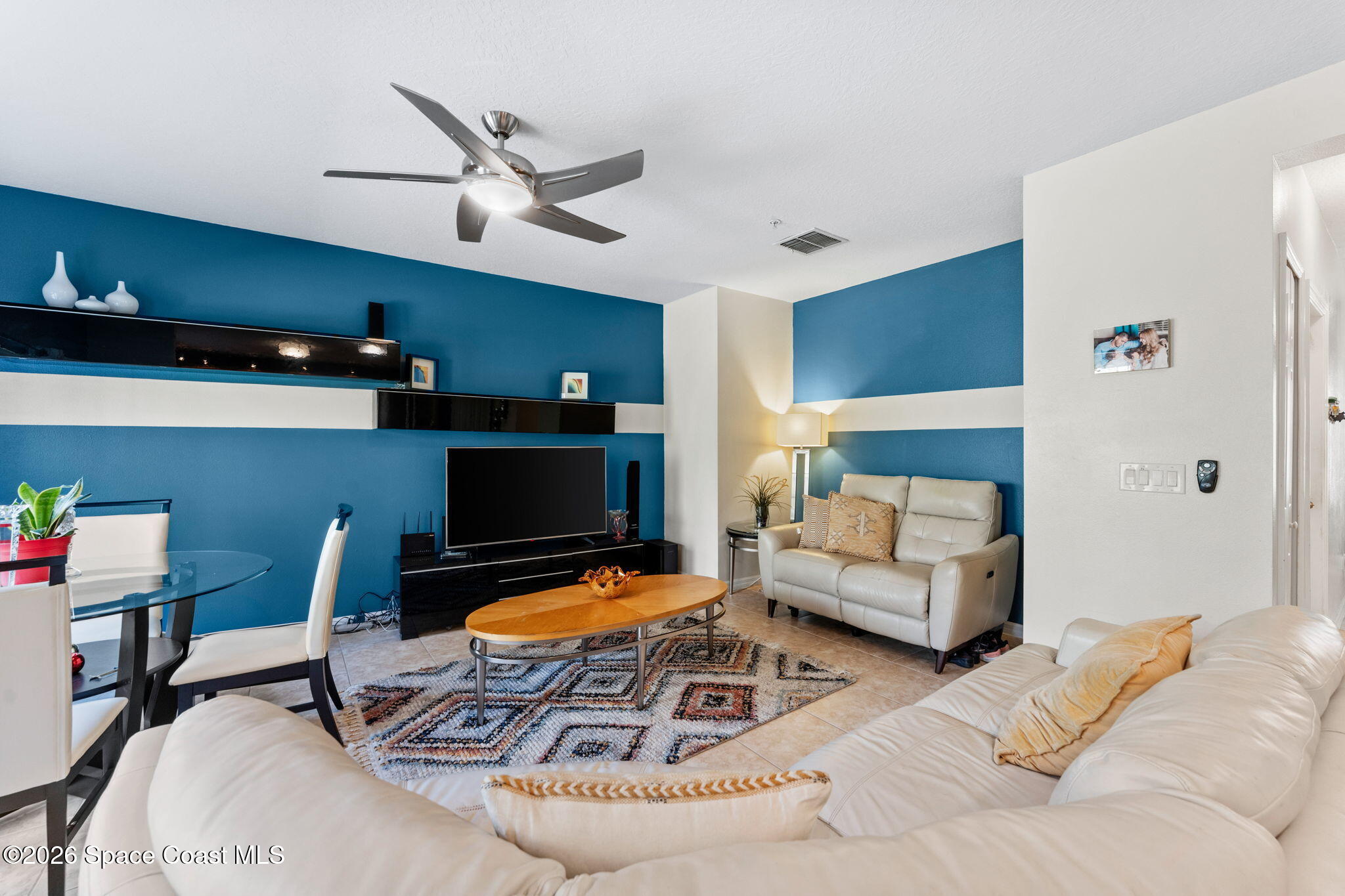 9814 Tivoli Villa Drive