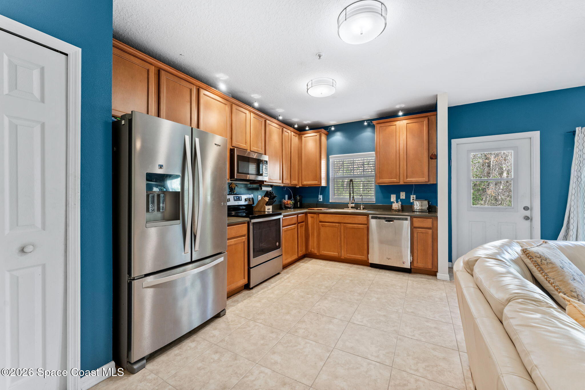 9814 Tivoli Villa Drive