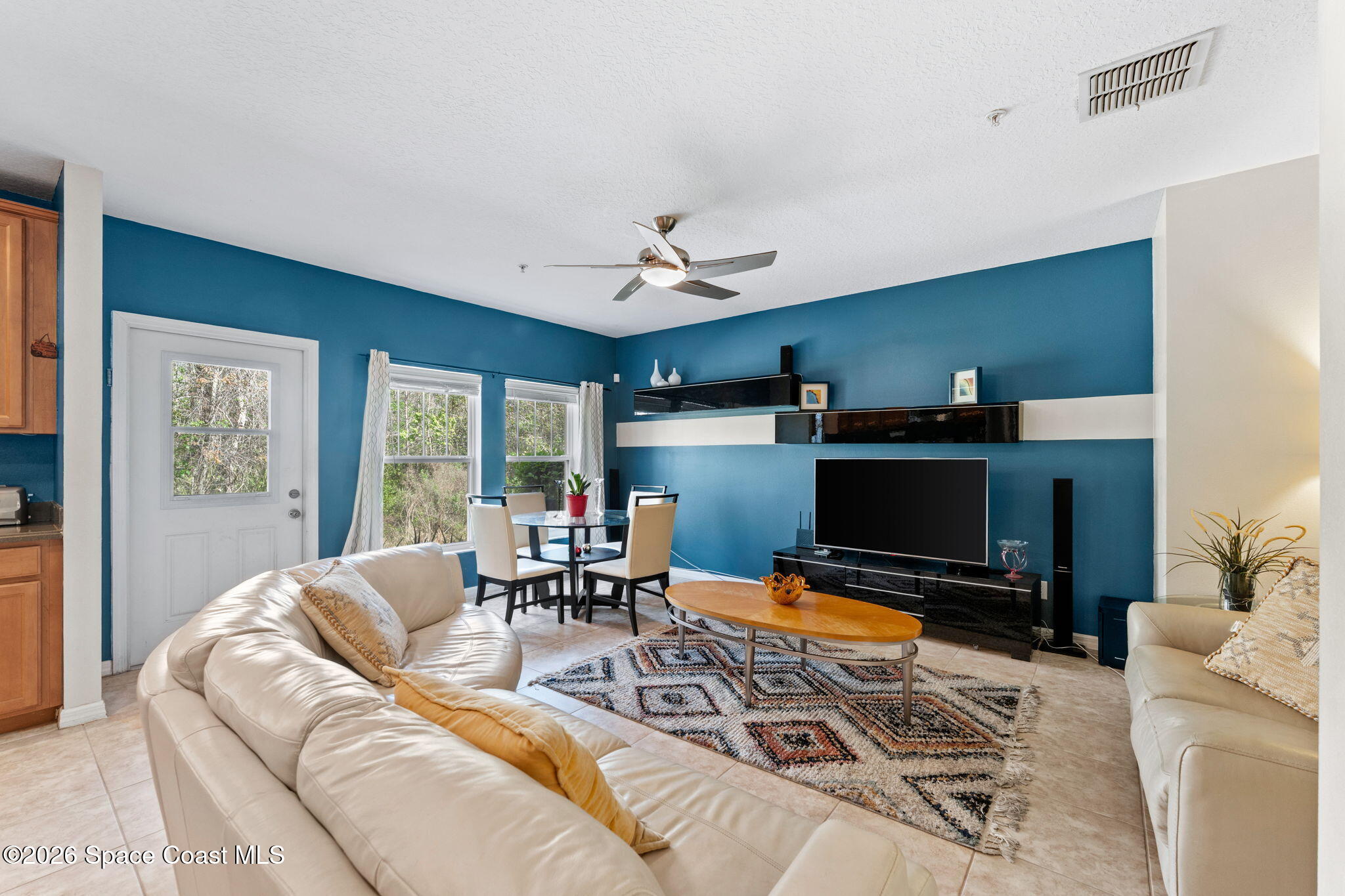 9814 Tivoli Villa Drive