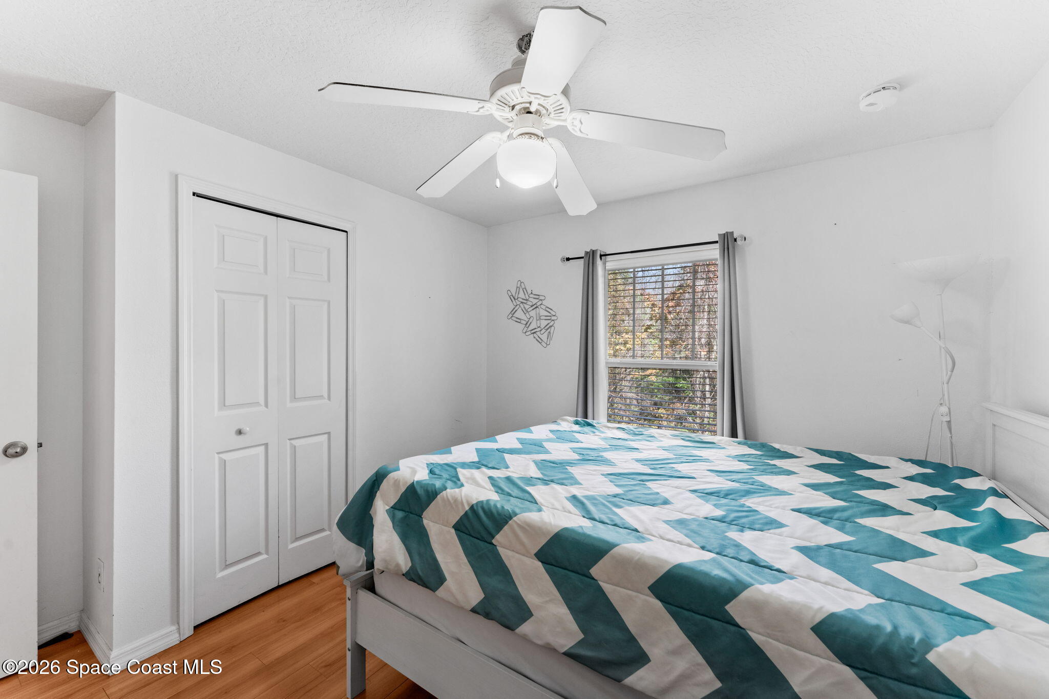 9814 Tivoli Villa Drive