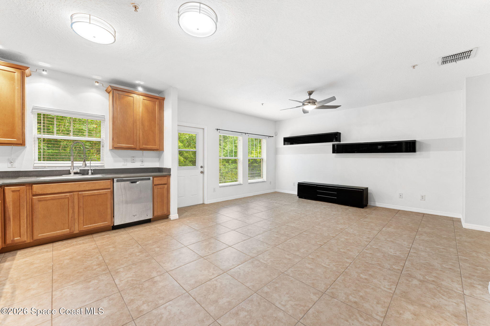 9814 Tivoli Villa Drive