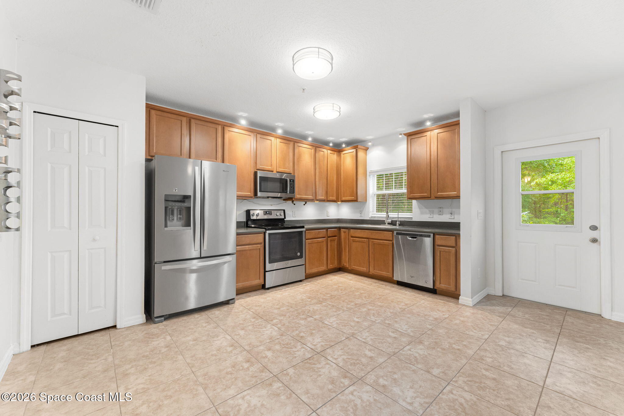 9814 Tivoli Villa Drive