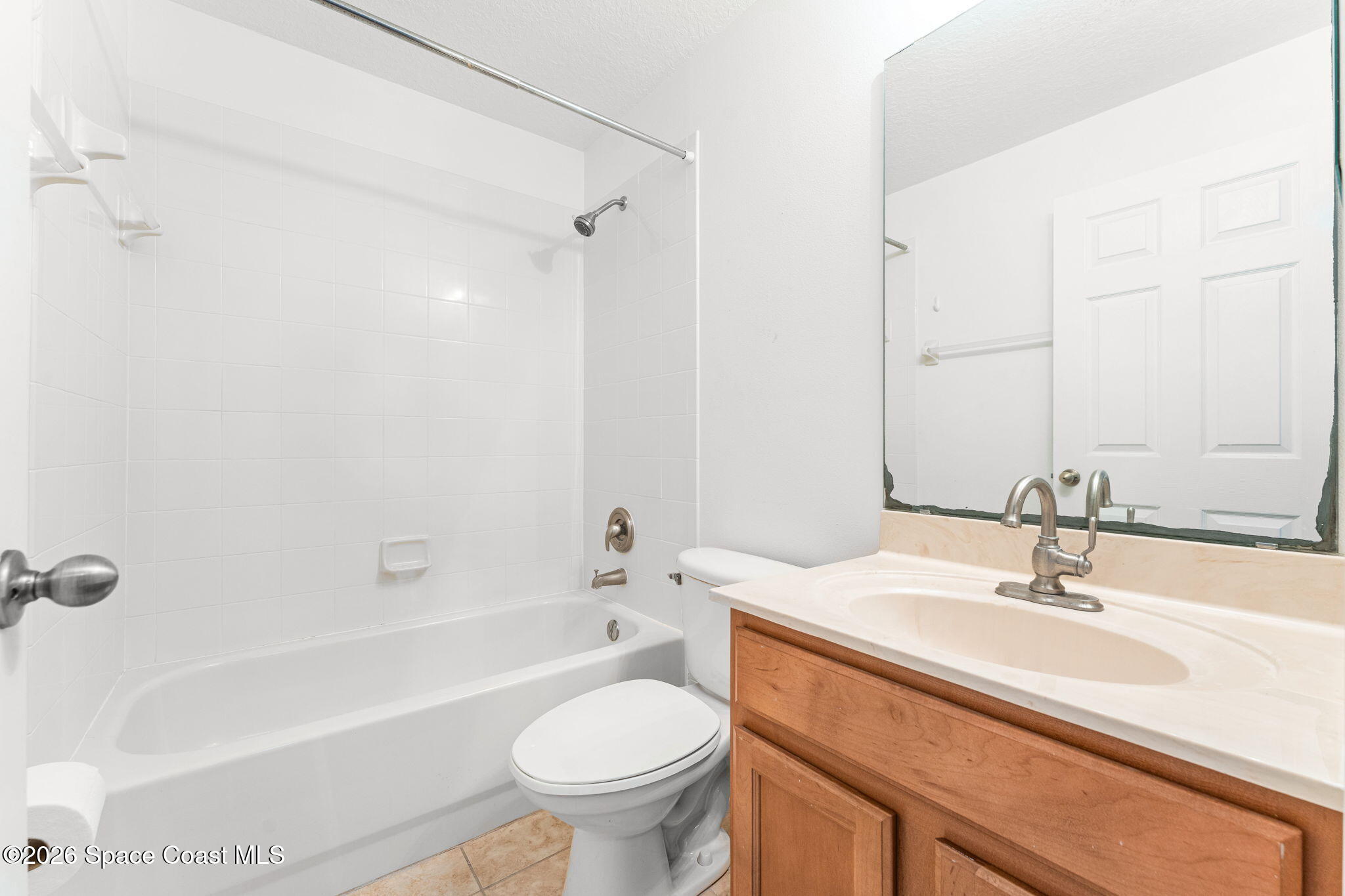 9814 Tivoli Villa Drive