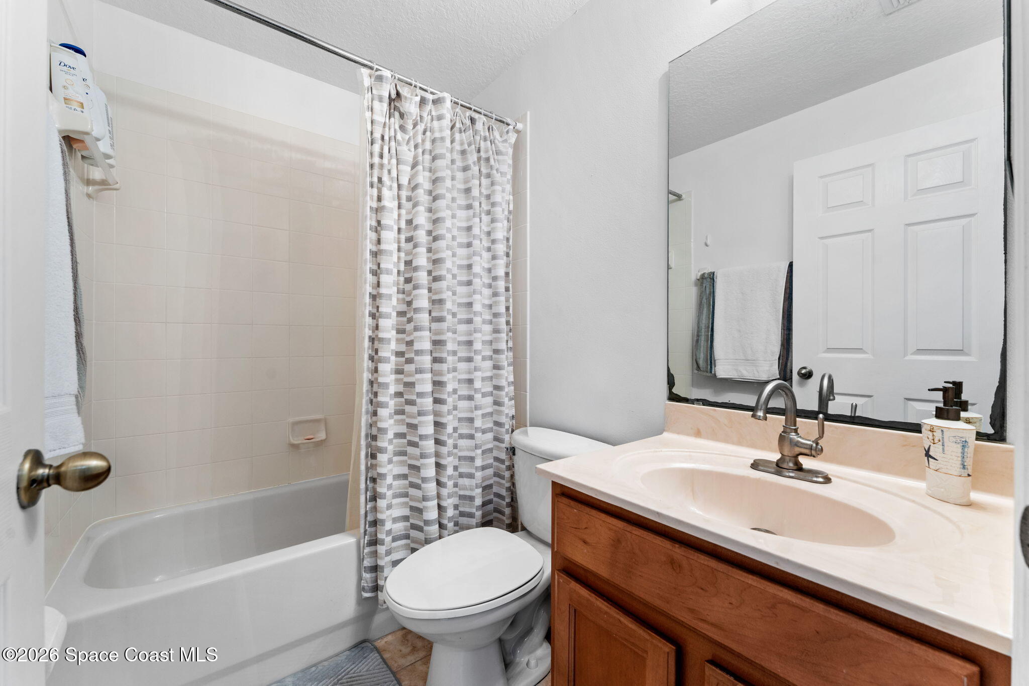 9814 Tivoli Villa Drive
