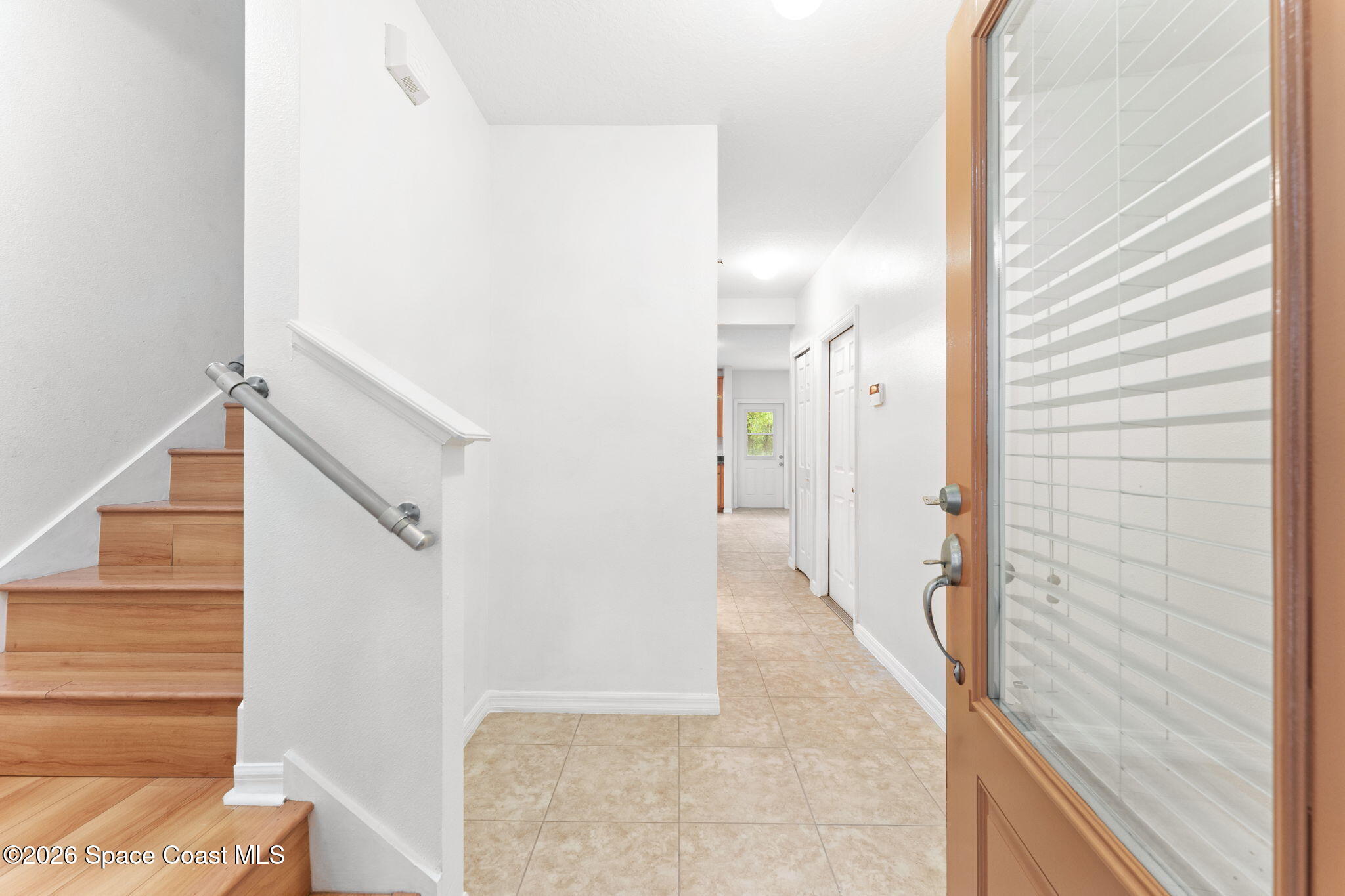 9814 Tivoli Villa Drive