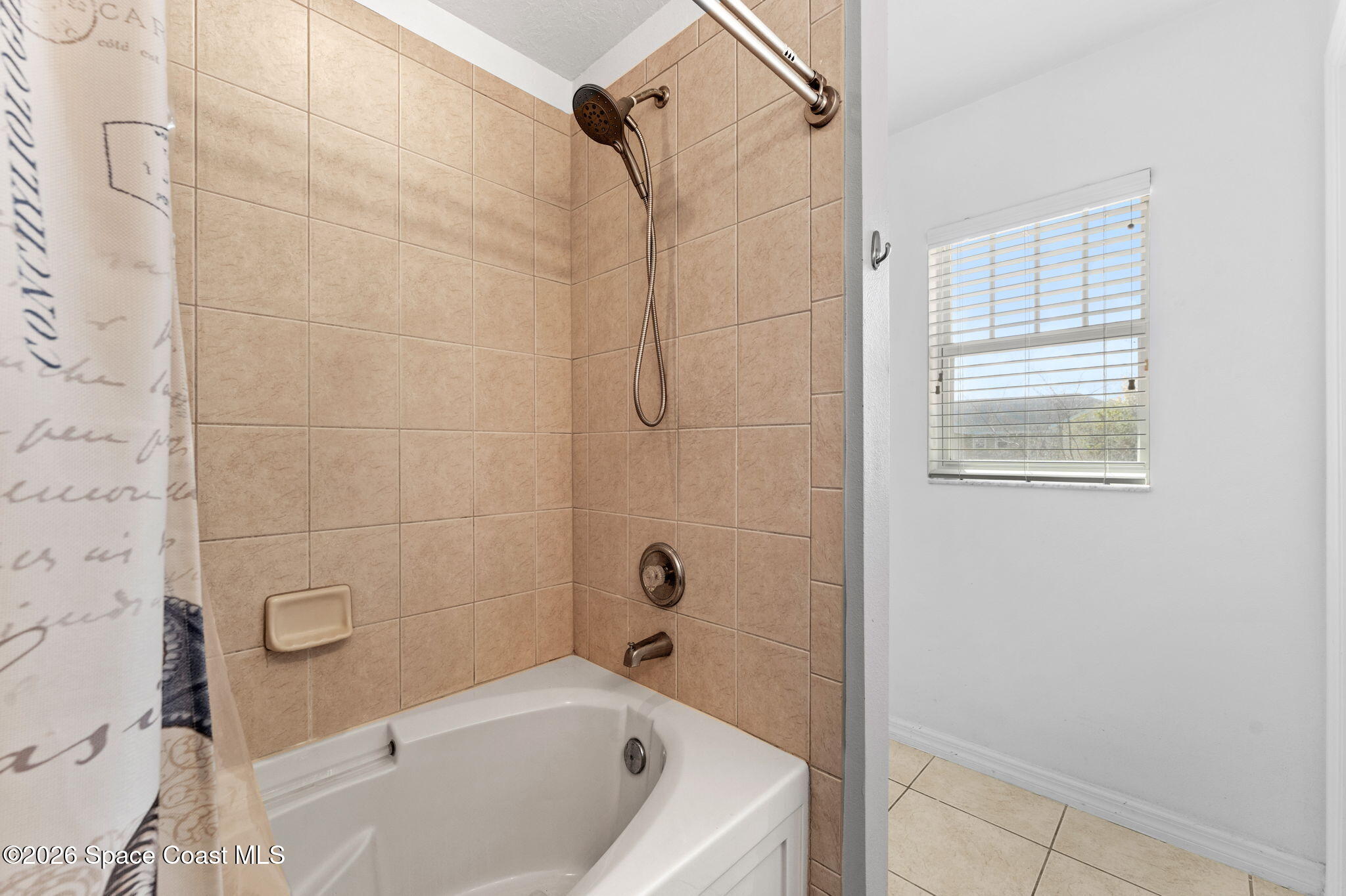9814 Tivoli Villa Drive