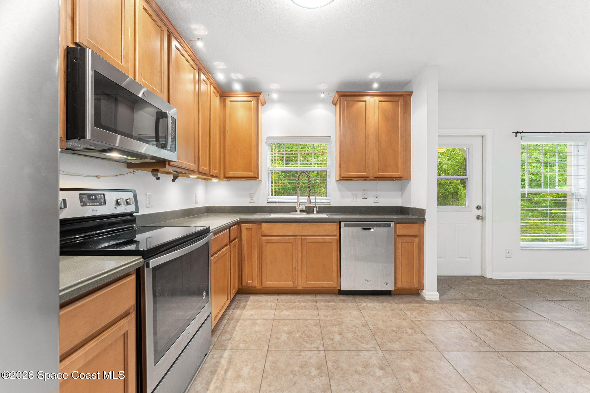 9814 Tivoli Villa Drive