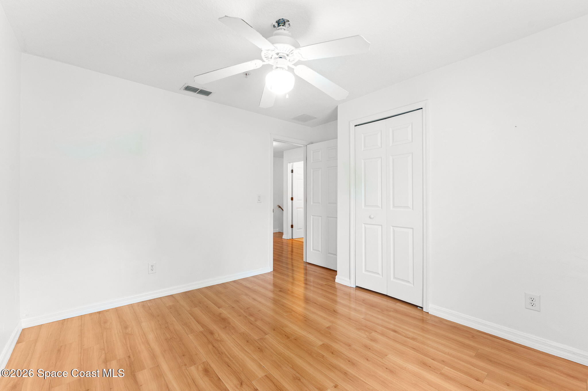 9814 Tivoli Villa Drive