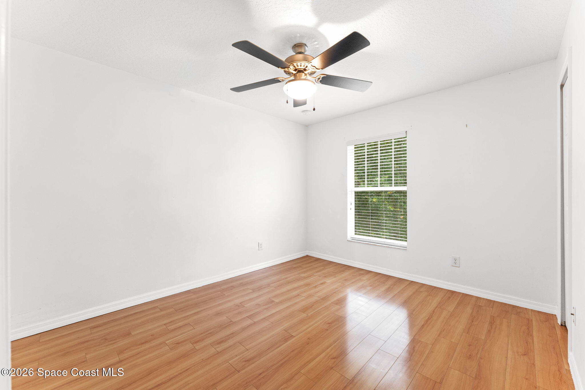 9814 Tivoli Villa Drive