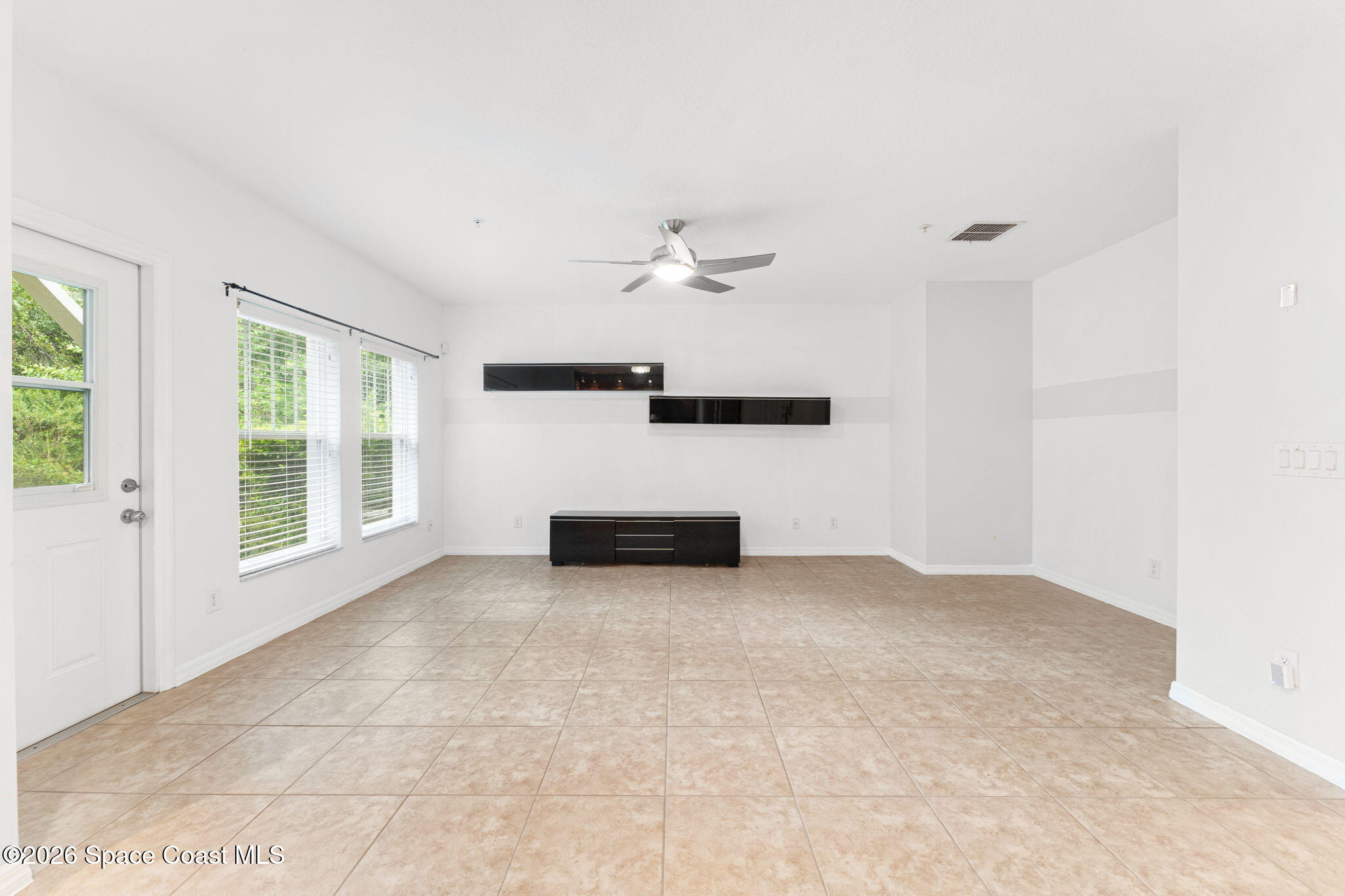 9814 Tivoli Villa Drive