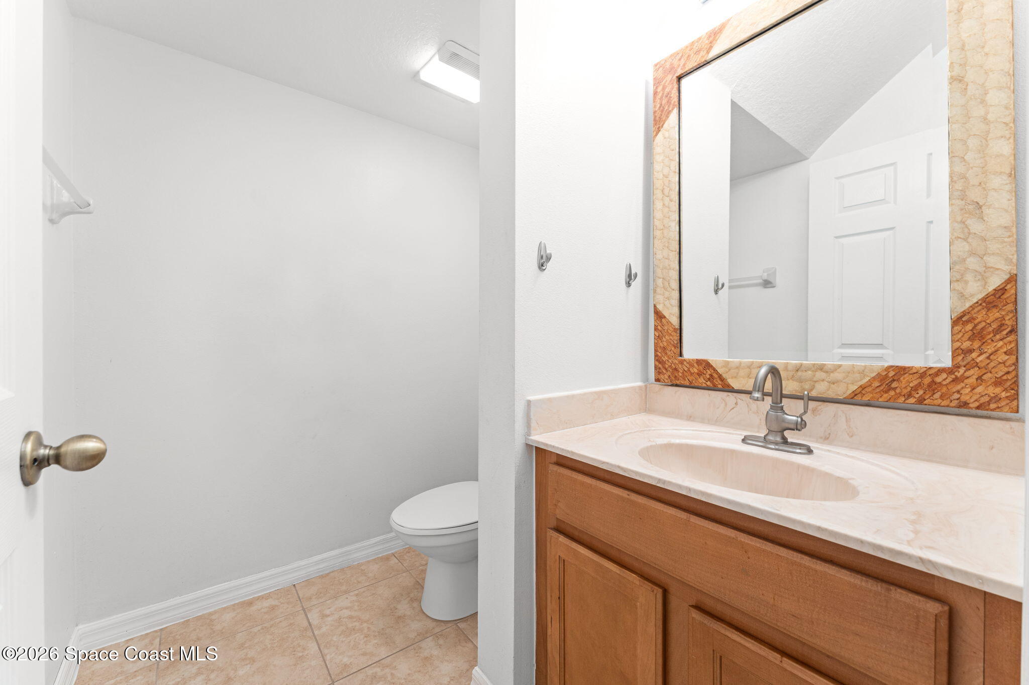9814 Tivoli Villa Drive