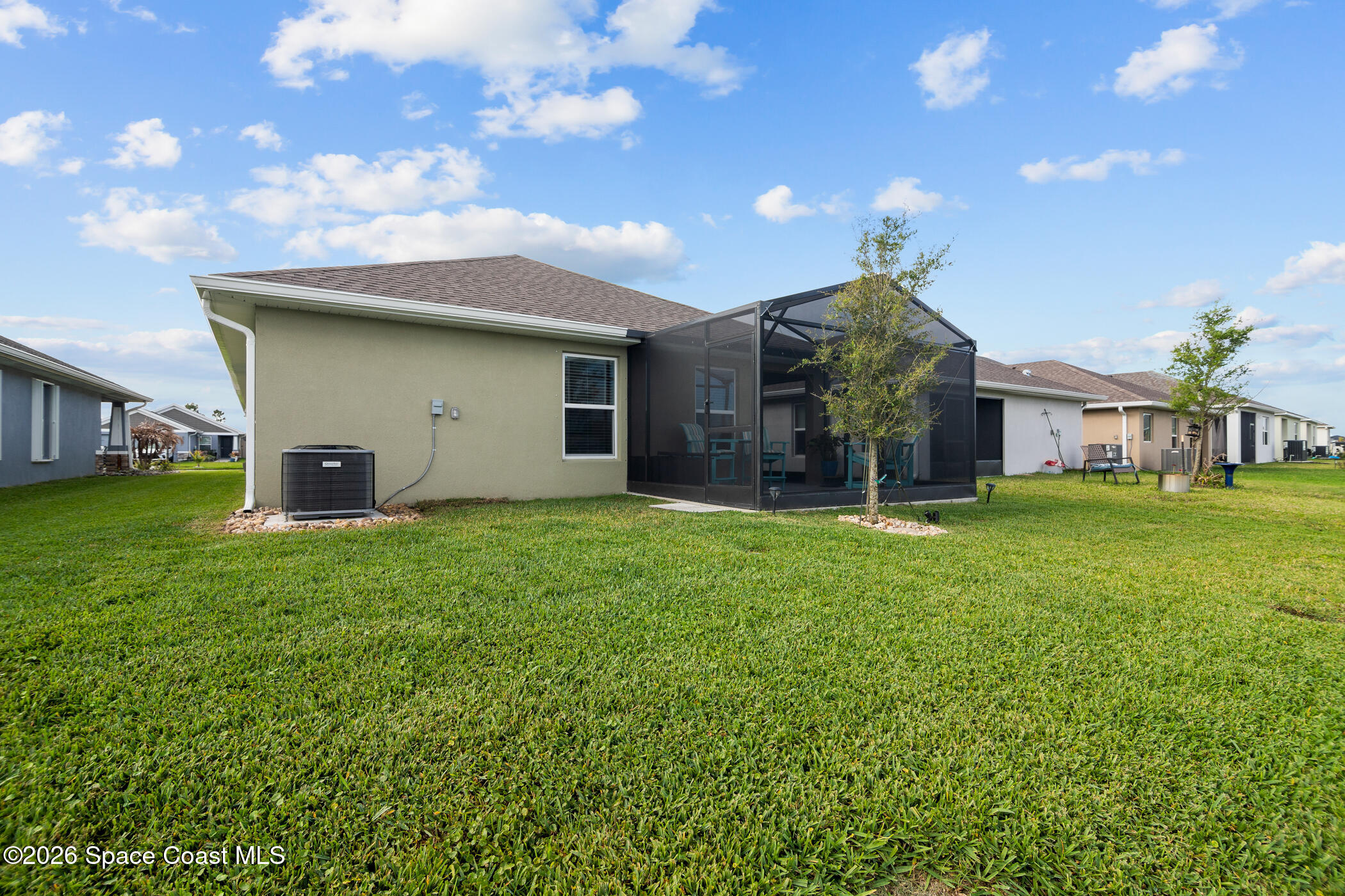 1061 Canfield Circle SE