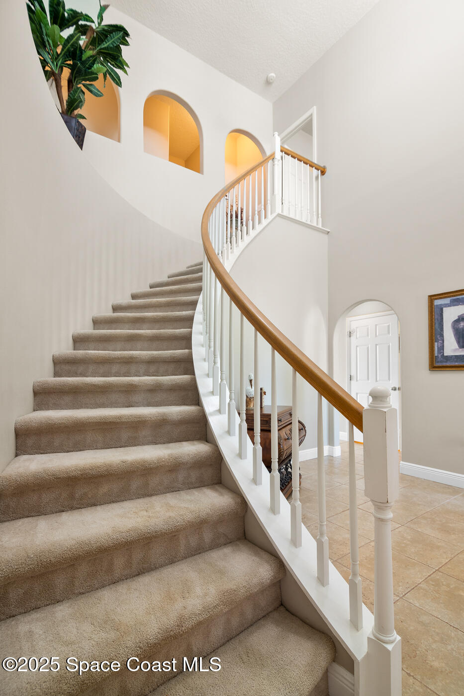 5071 Spinet Drive