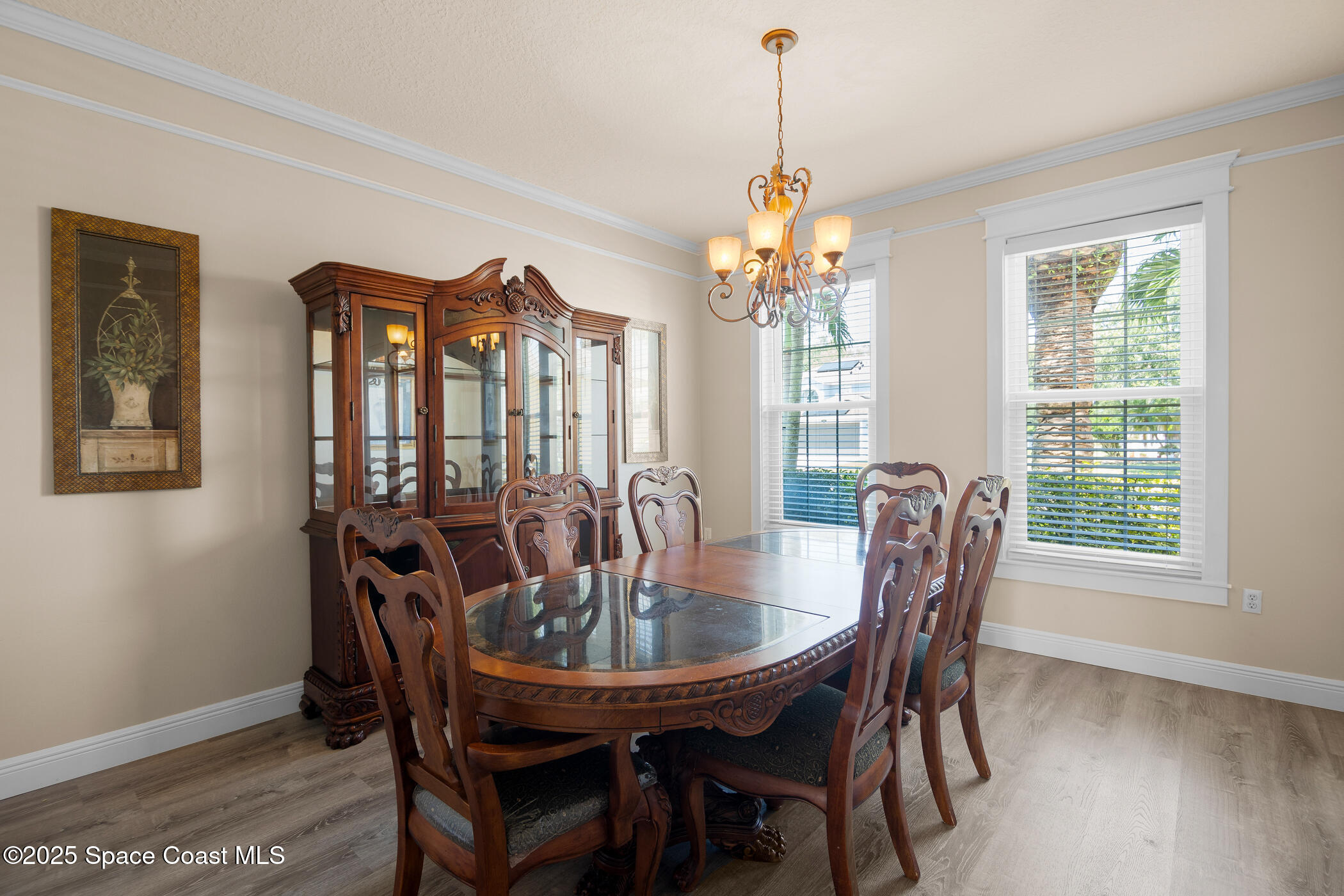 5071 Spinet Drive