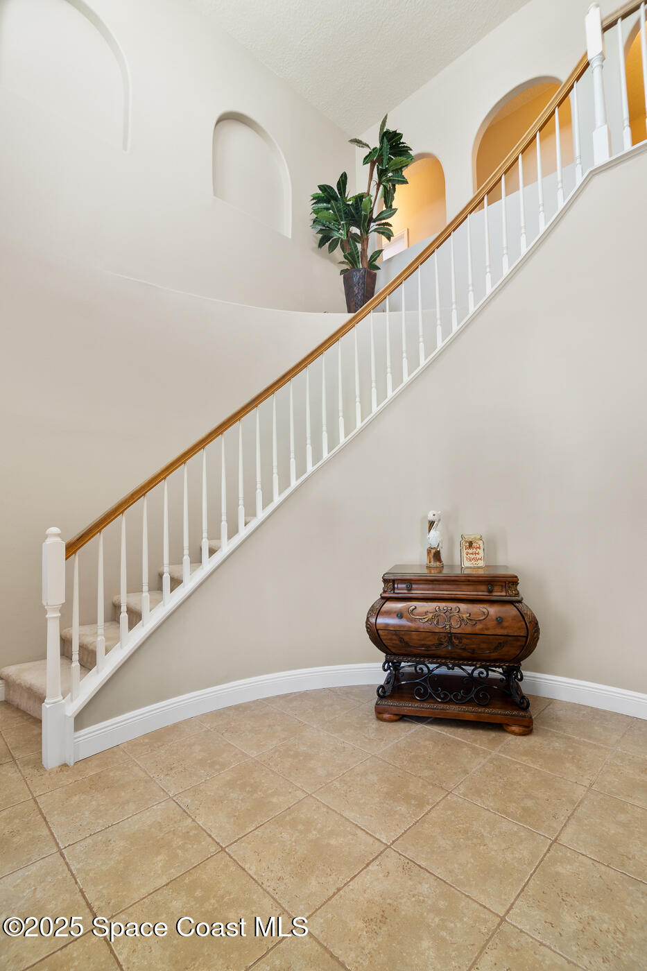 5071 Spinet Drive