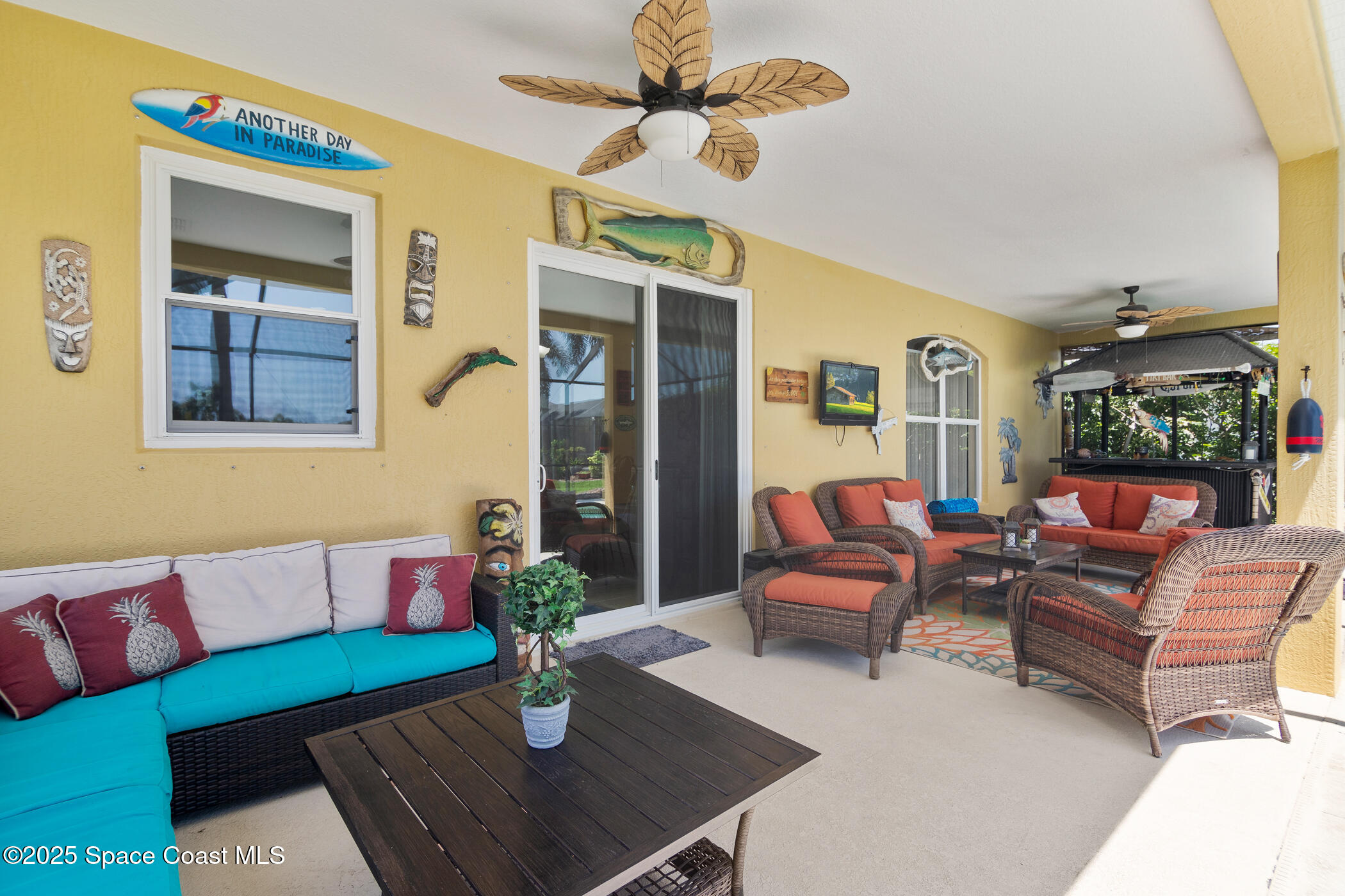 5071 Spinet Drive
