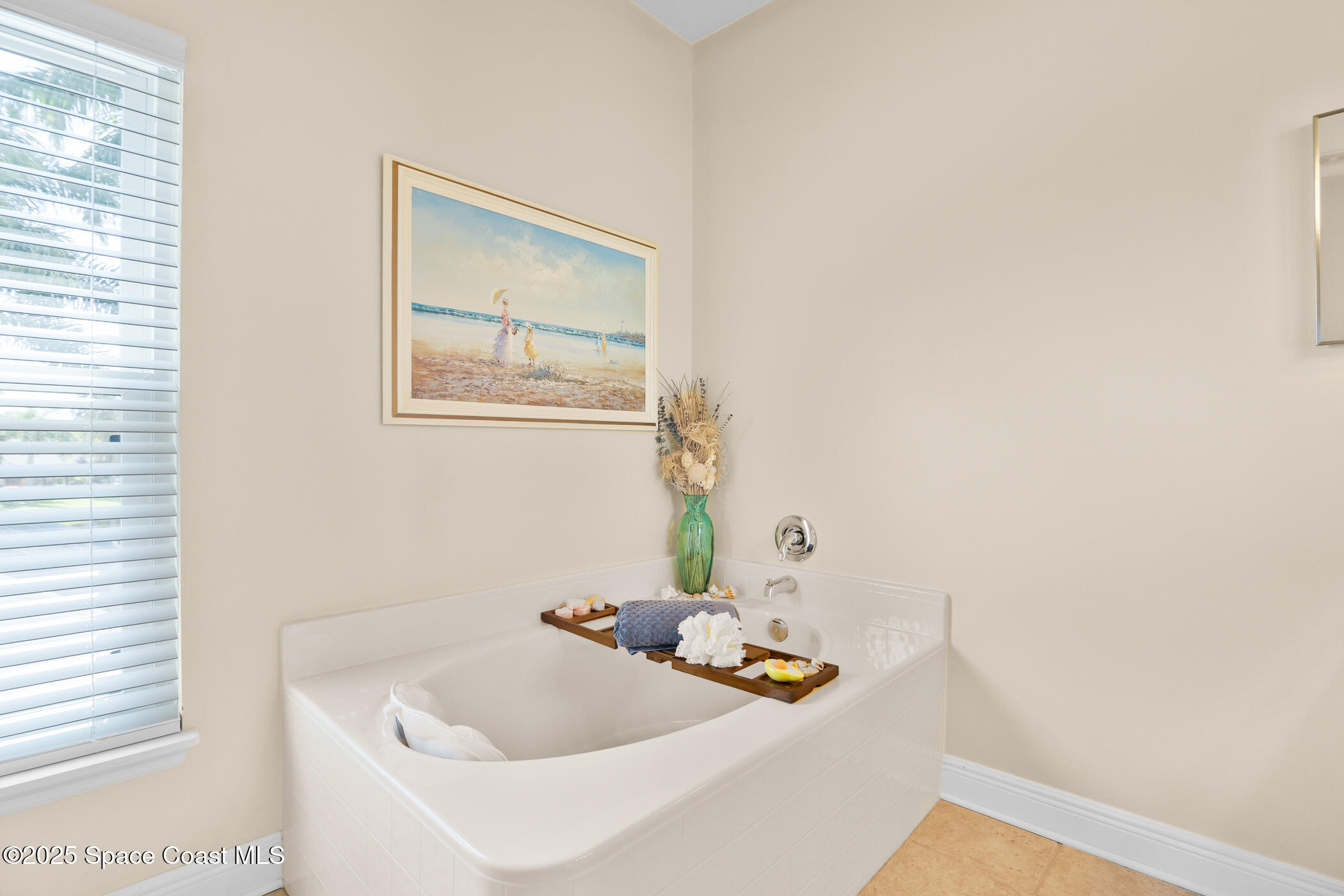 5071 Spinet Drive