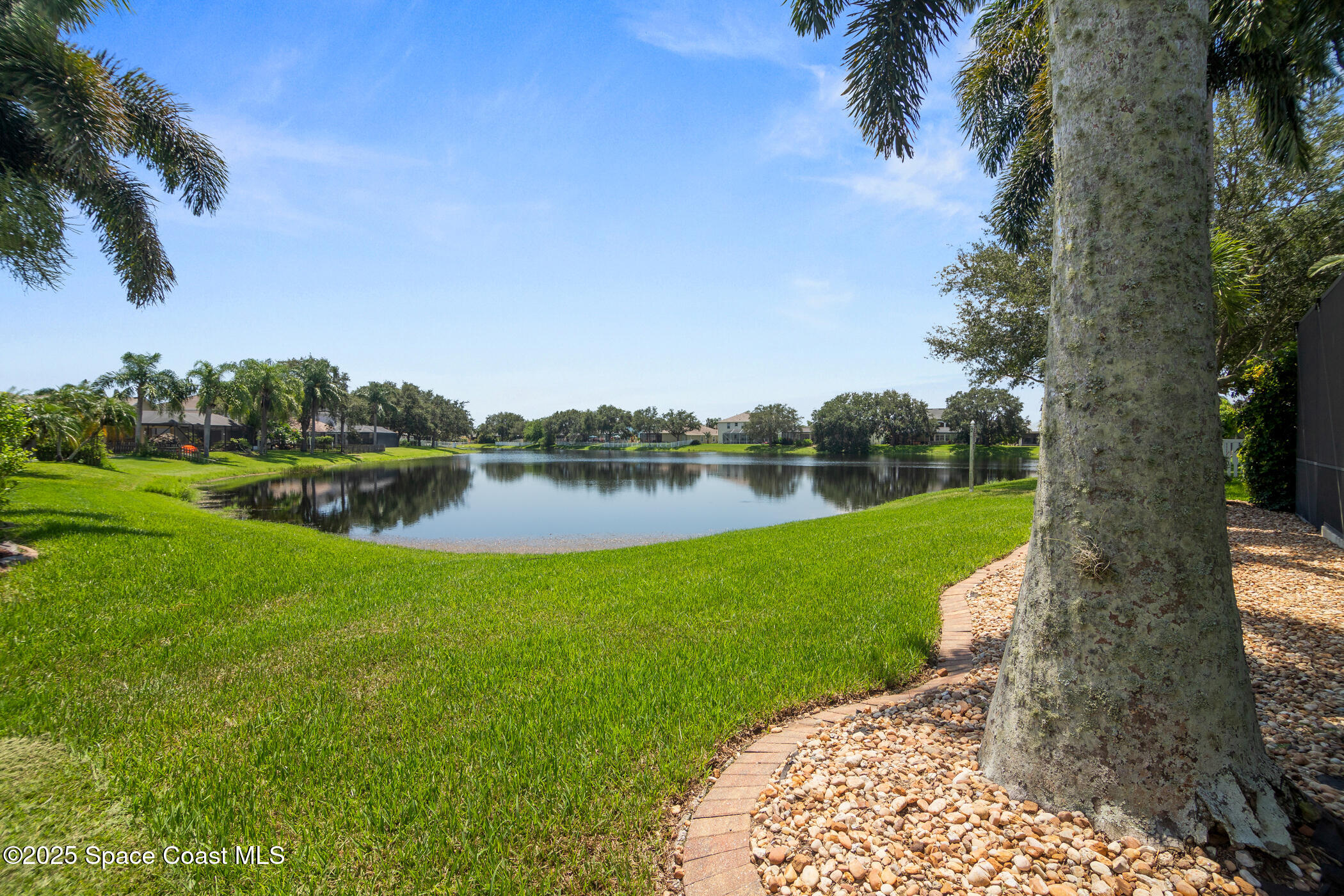 5071 Spinet Drive