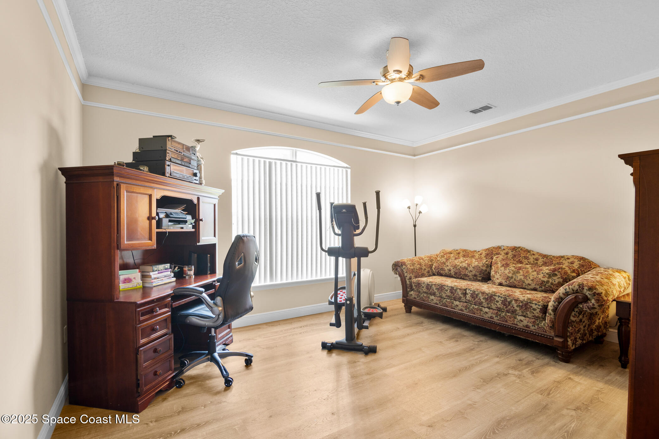 5071 Spinet Drive
