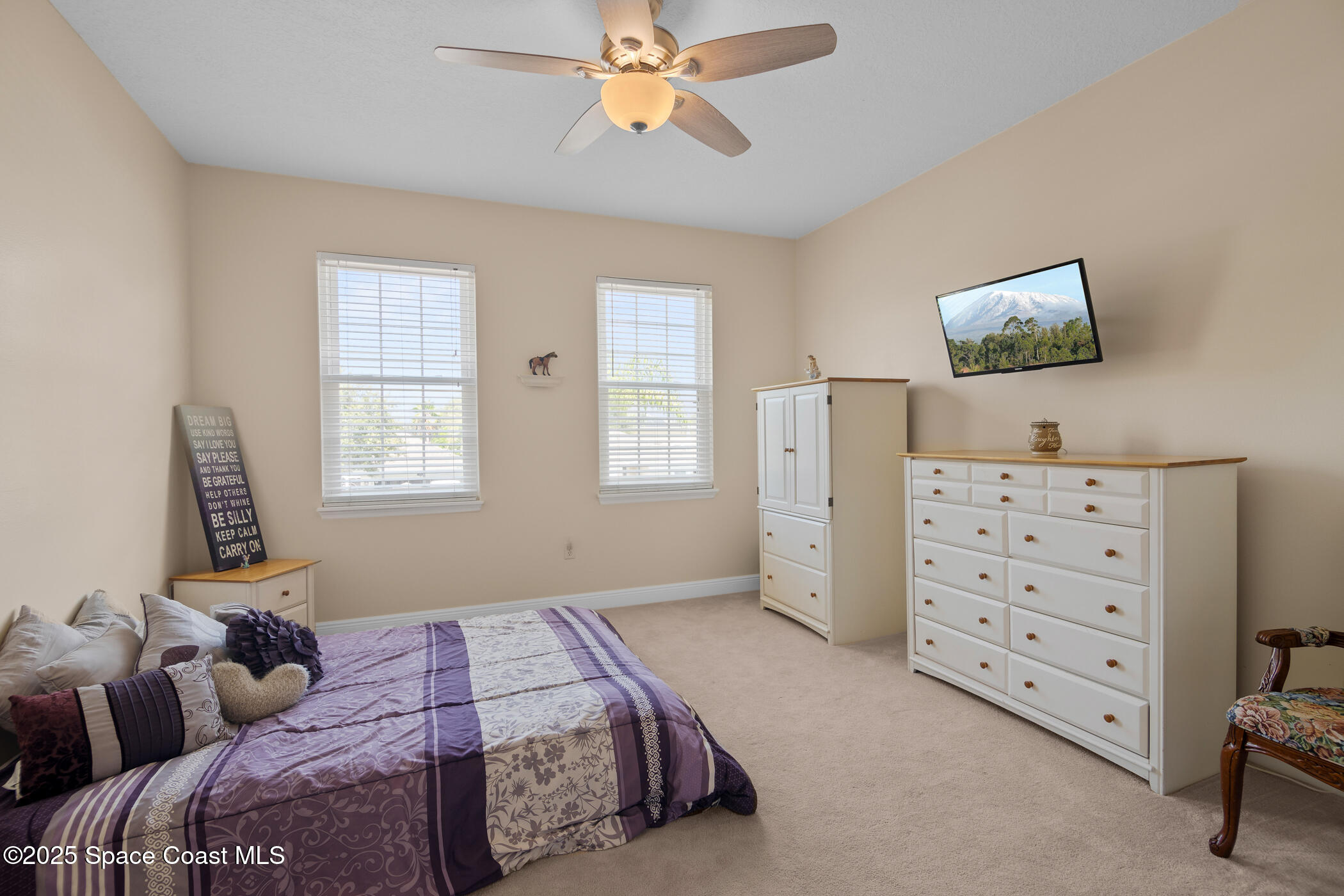 5071 Spinet Drive