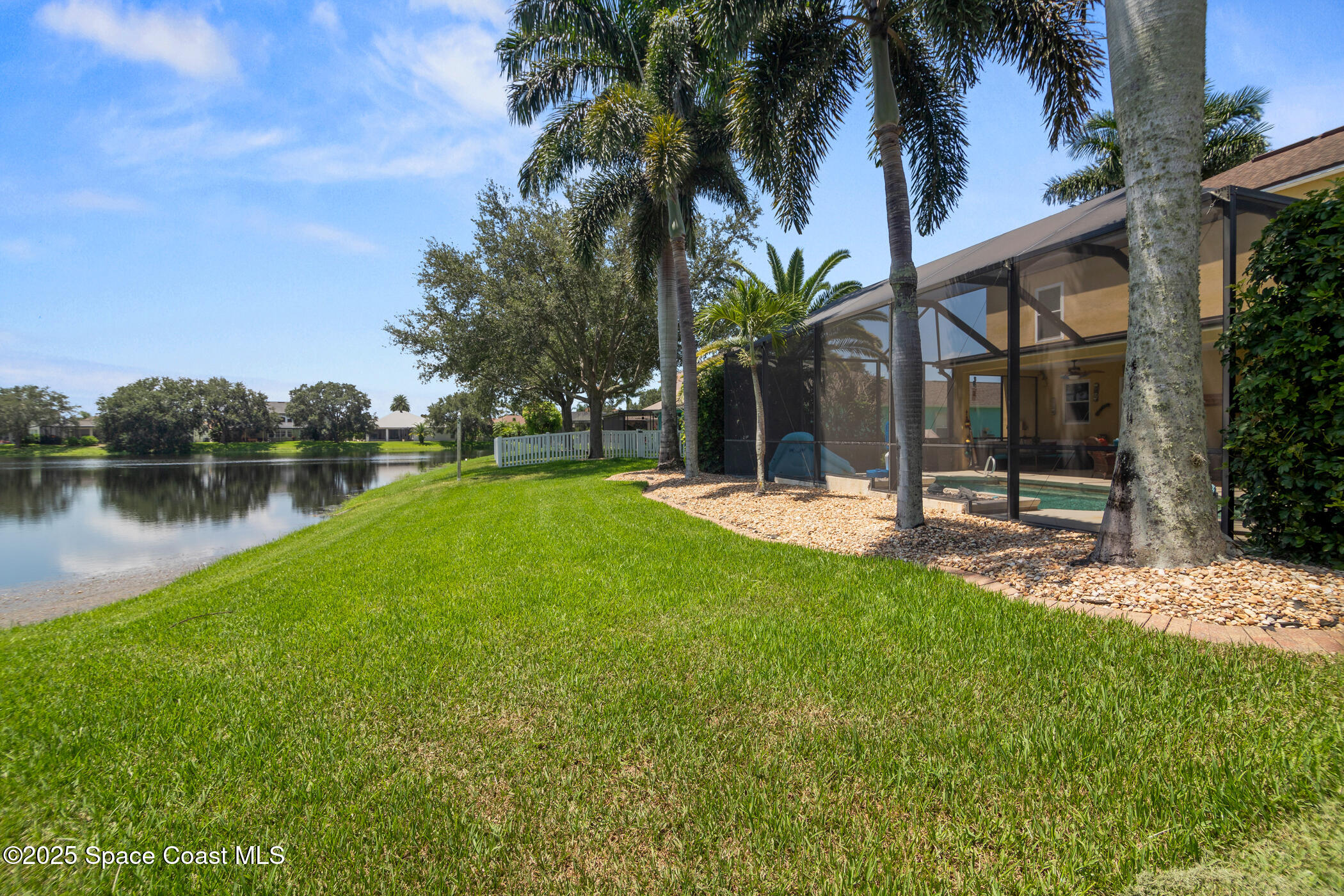 5071 Spinet Drive