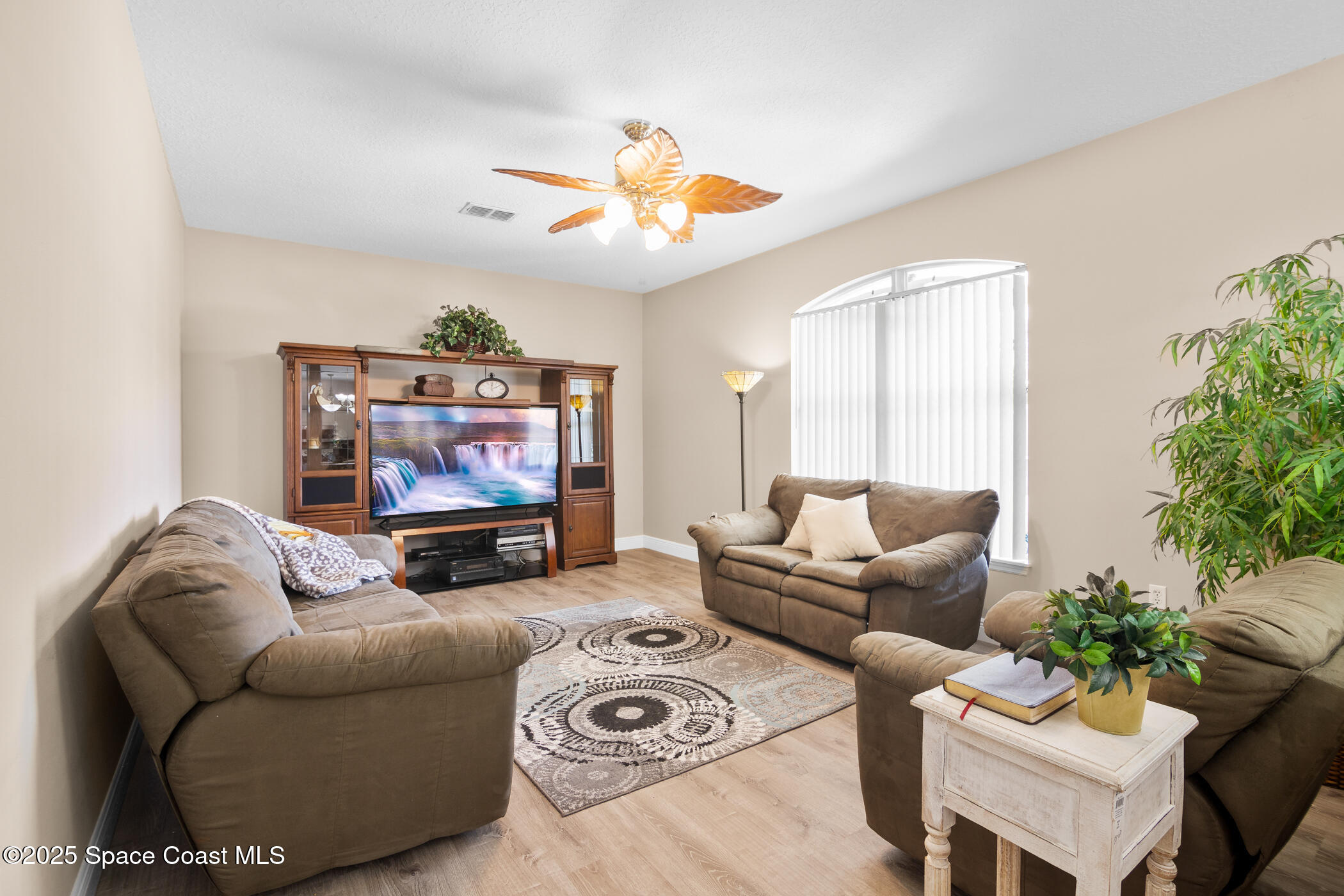 5071 Spinet Drive