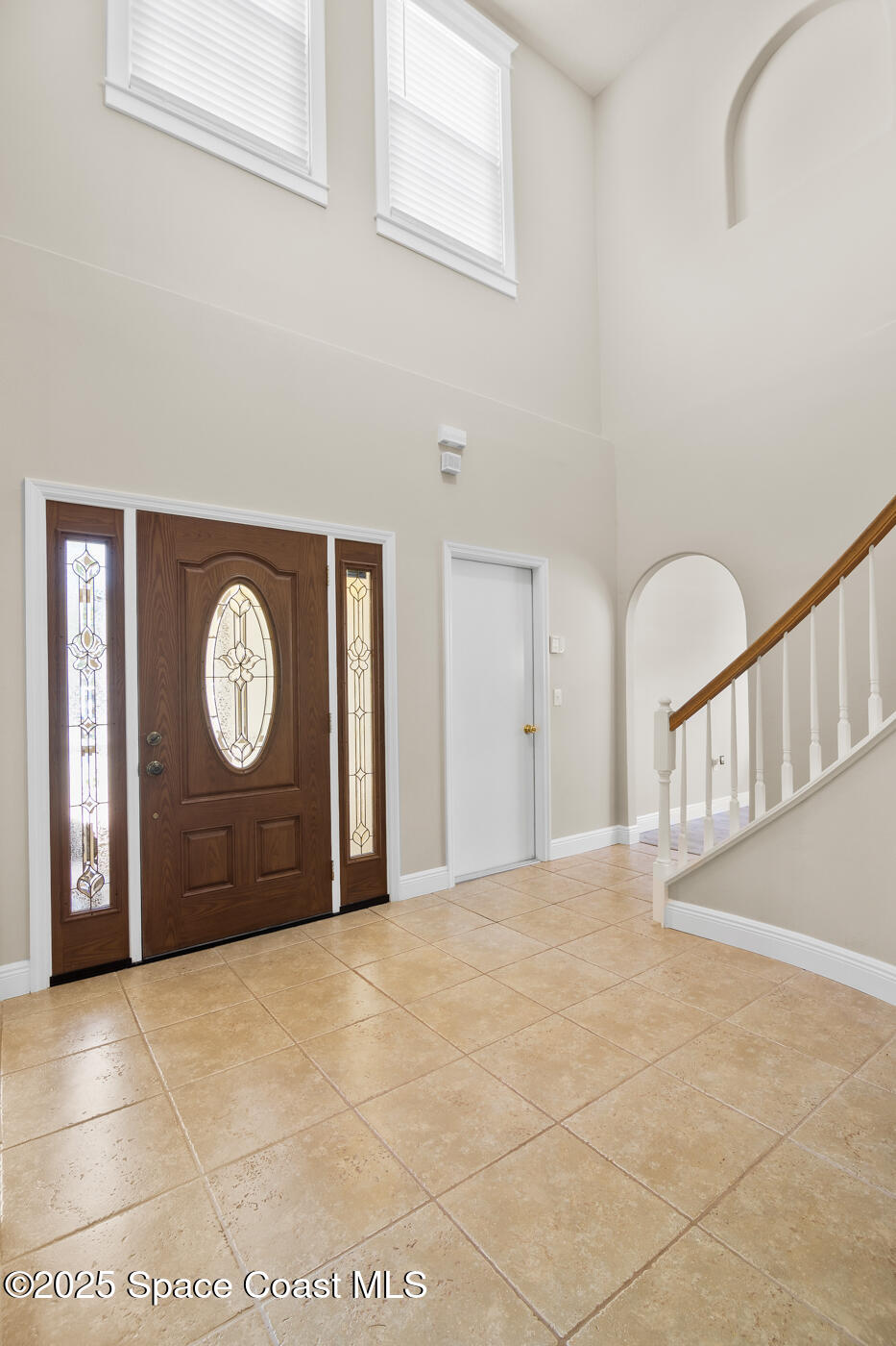 5071 Spinet Drive