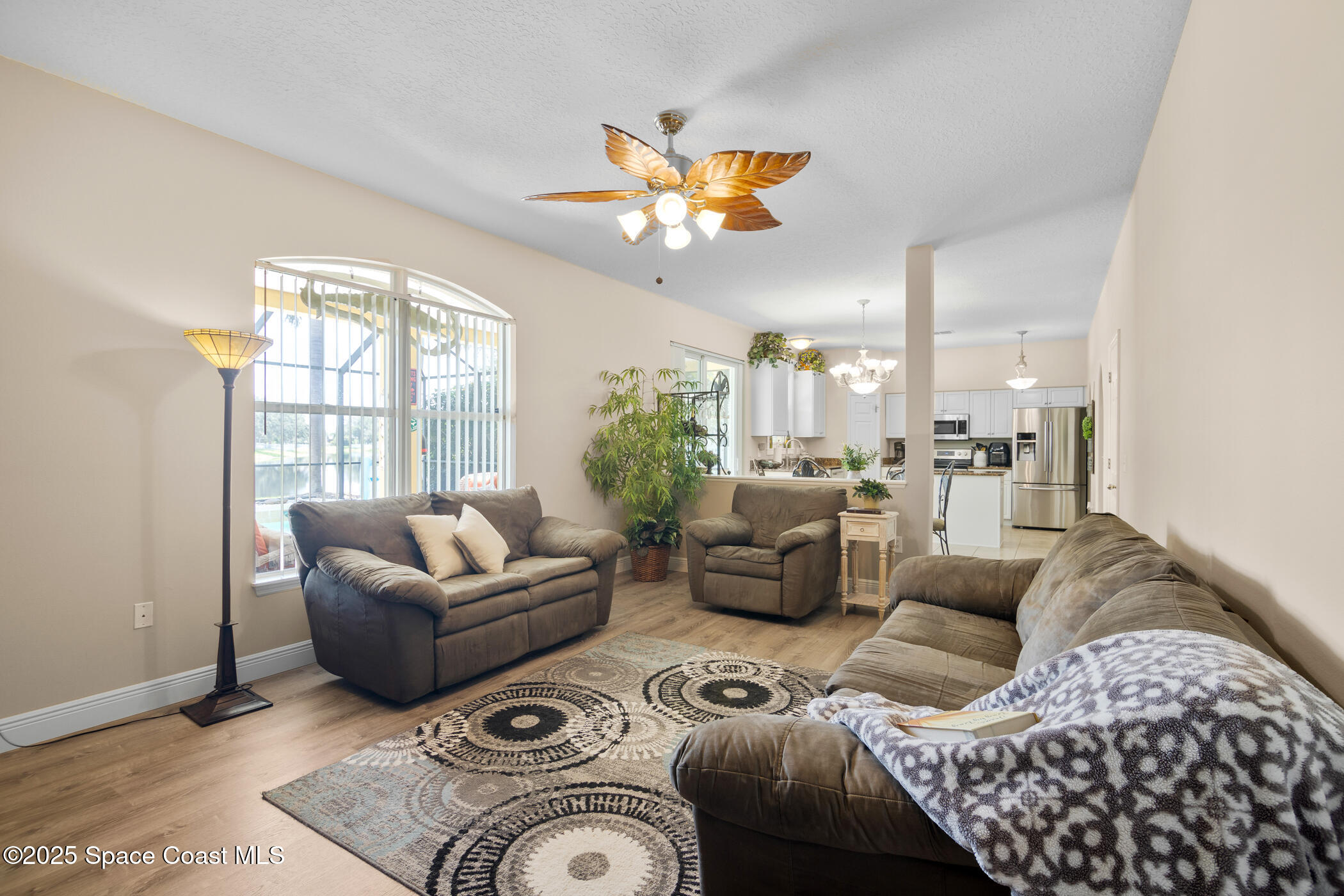 5071 Spinet Drive