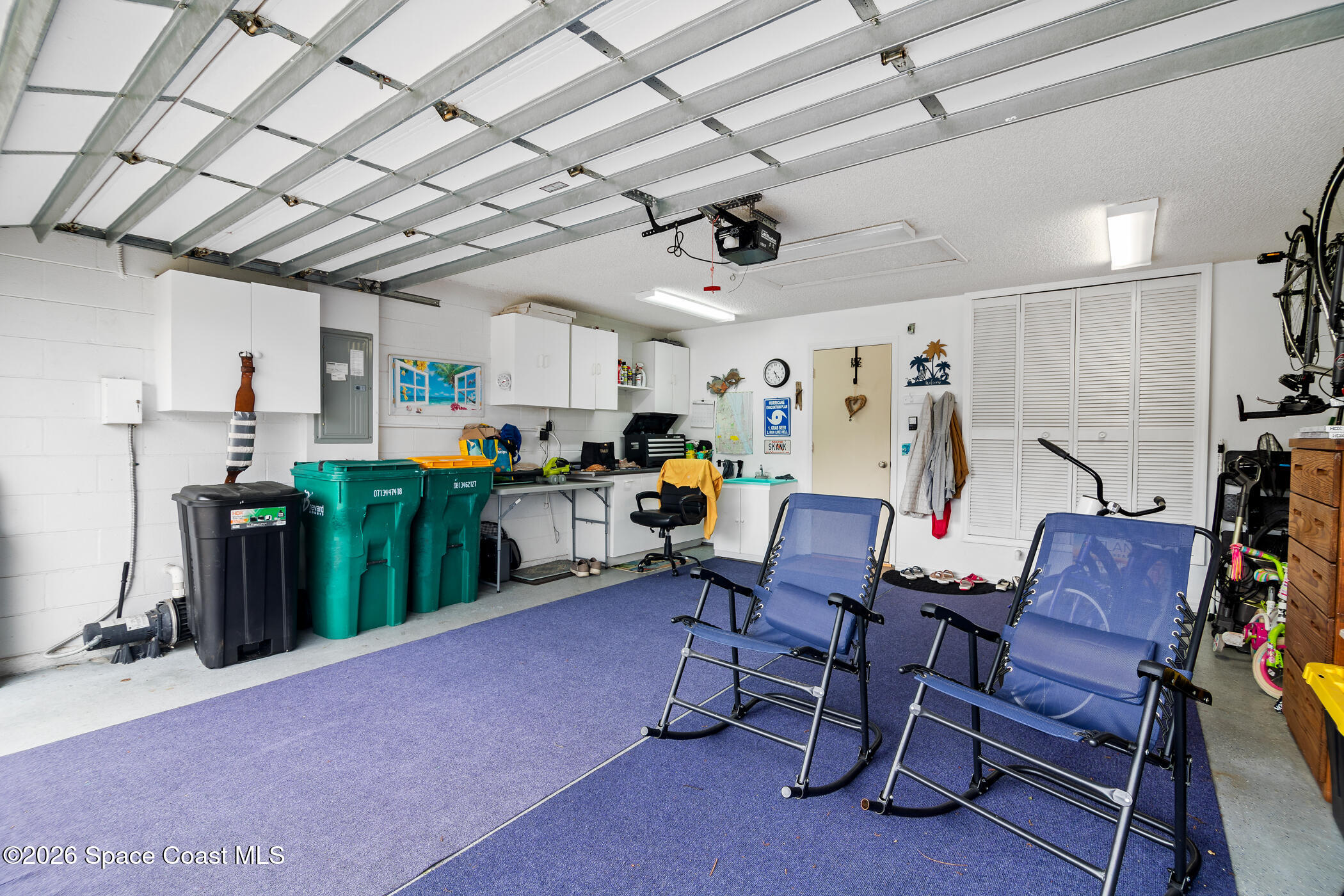 5061 Spinet Drive