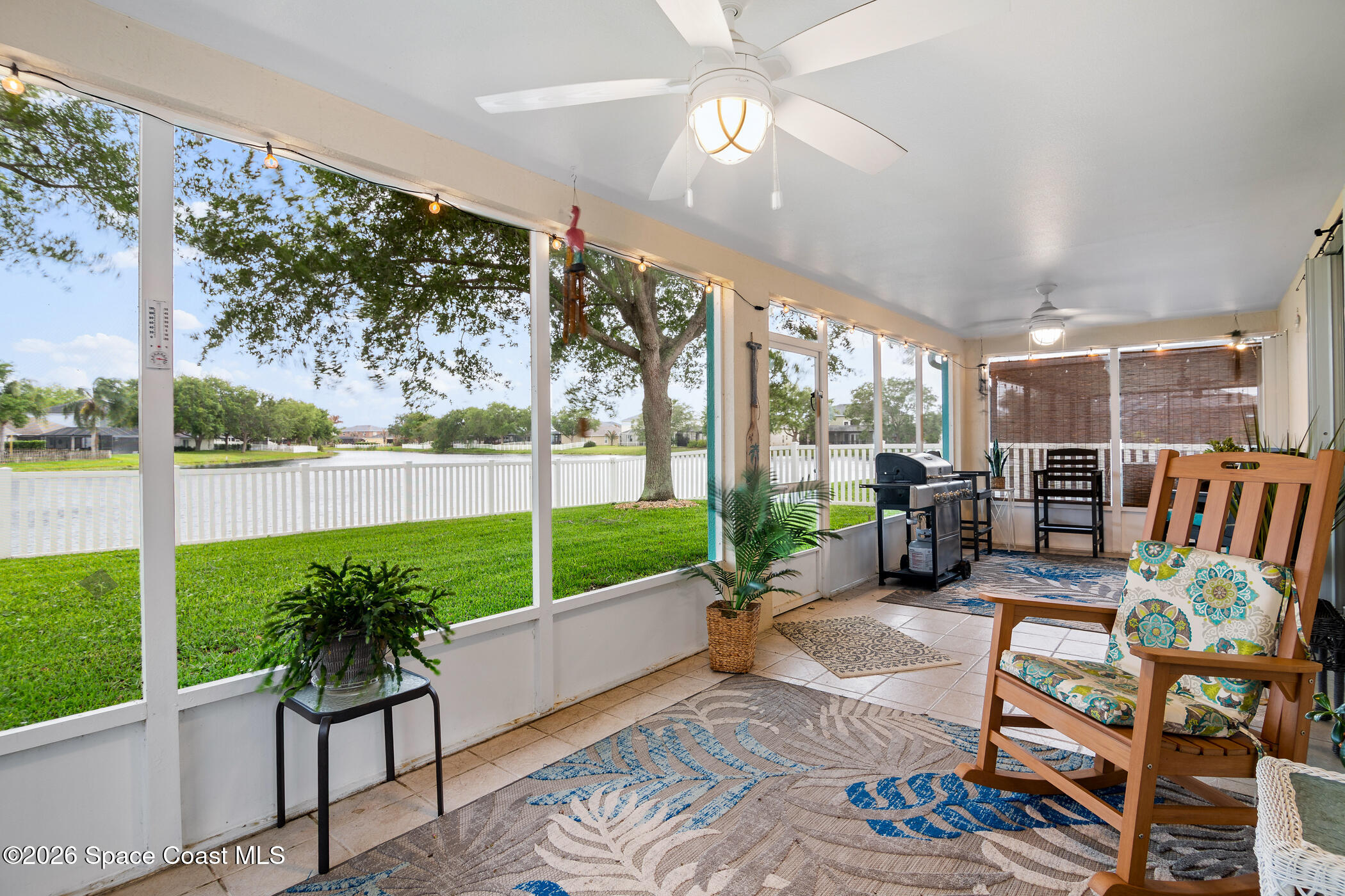 5061 Spinet Drive