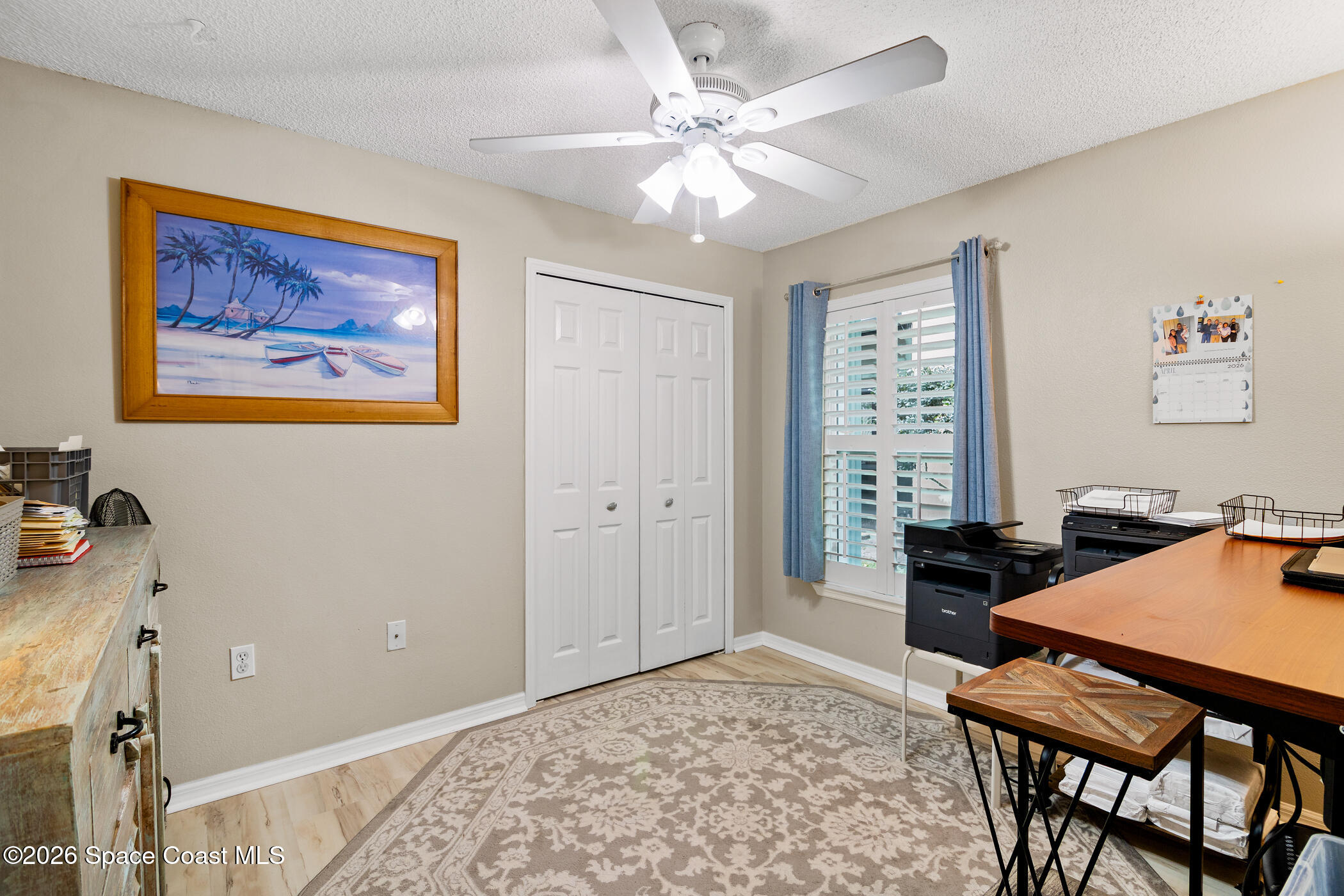 5061 Spinet Drive