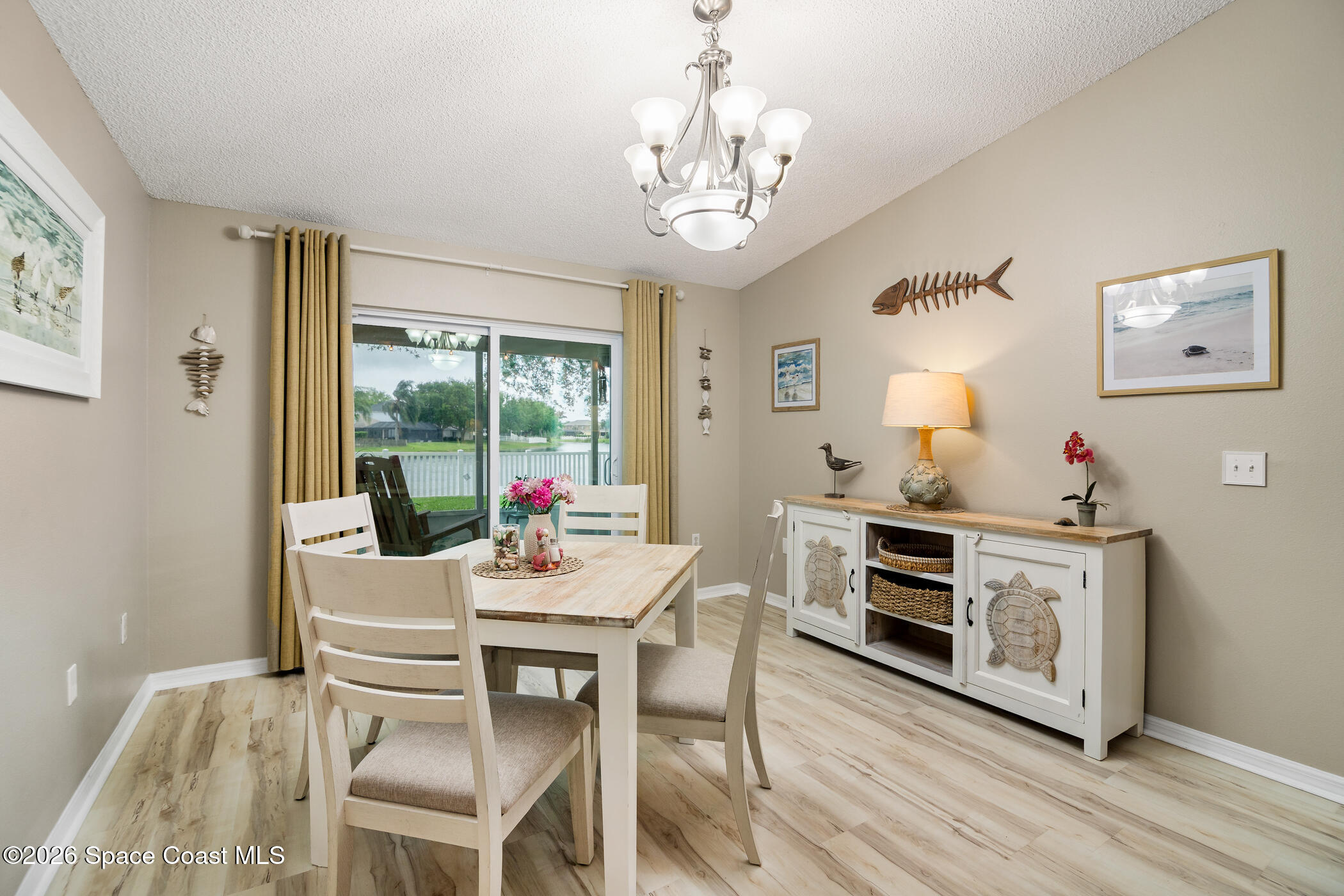 5061 Spinet Drive