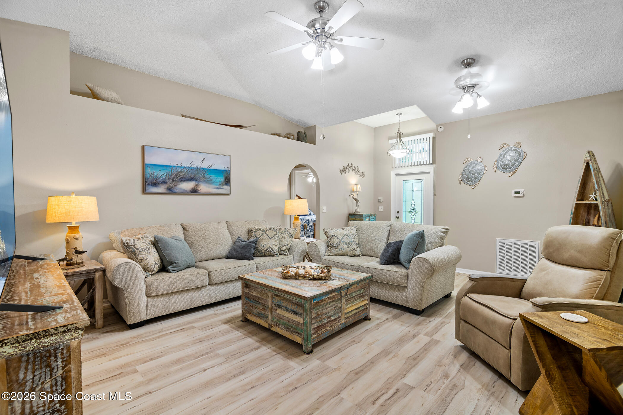 5061 Spinet Drive