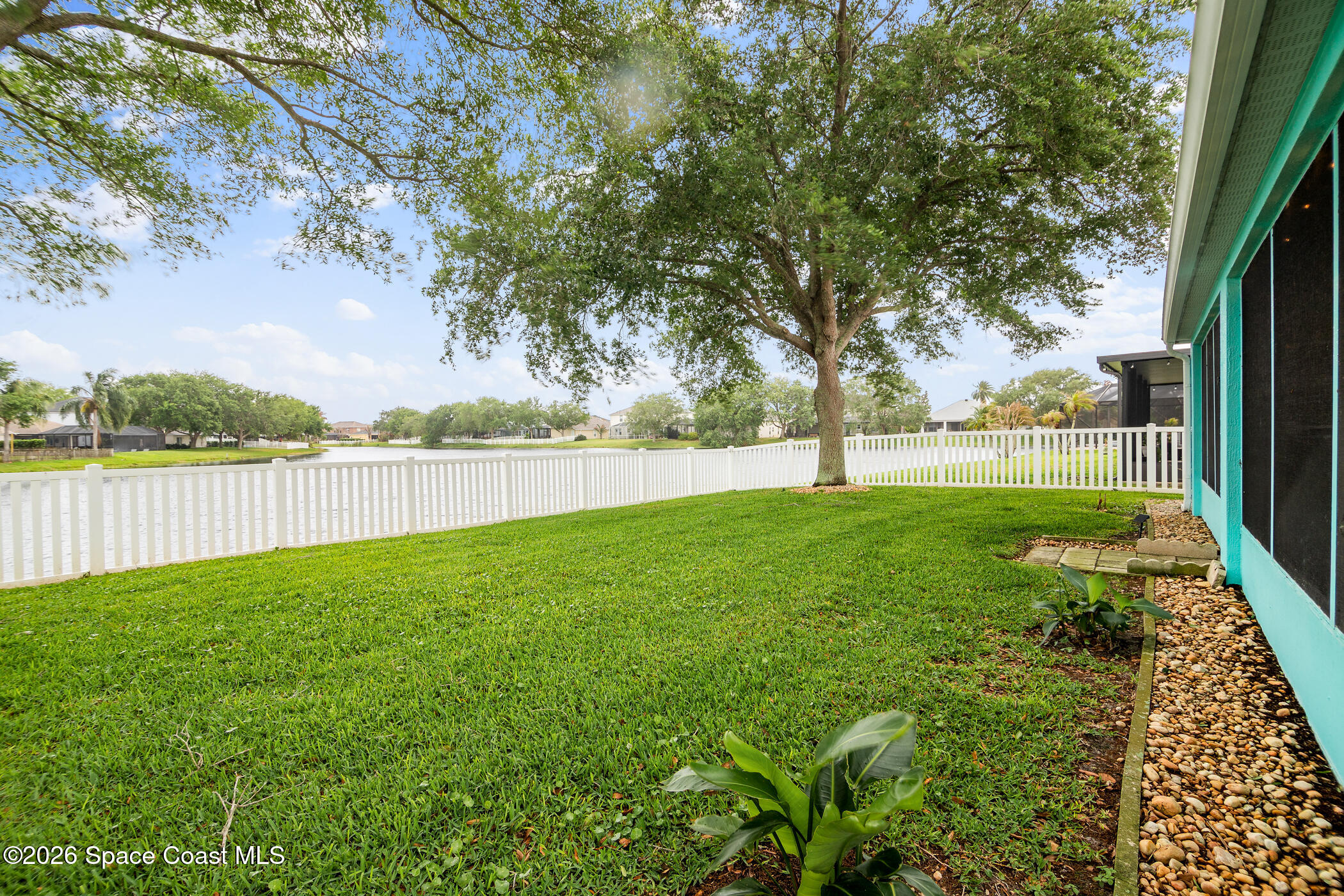 5061 Spinet Drive