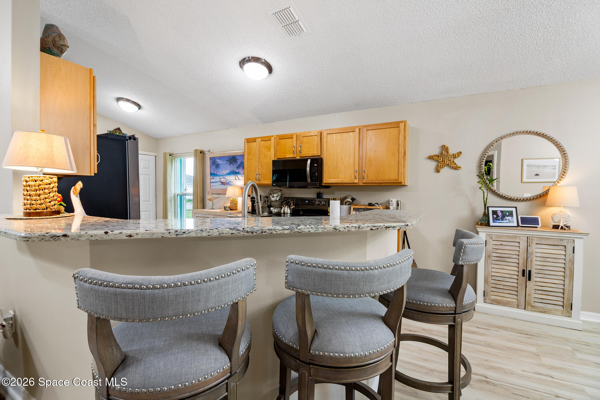 5061 Spinet Drive