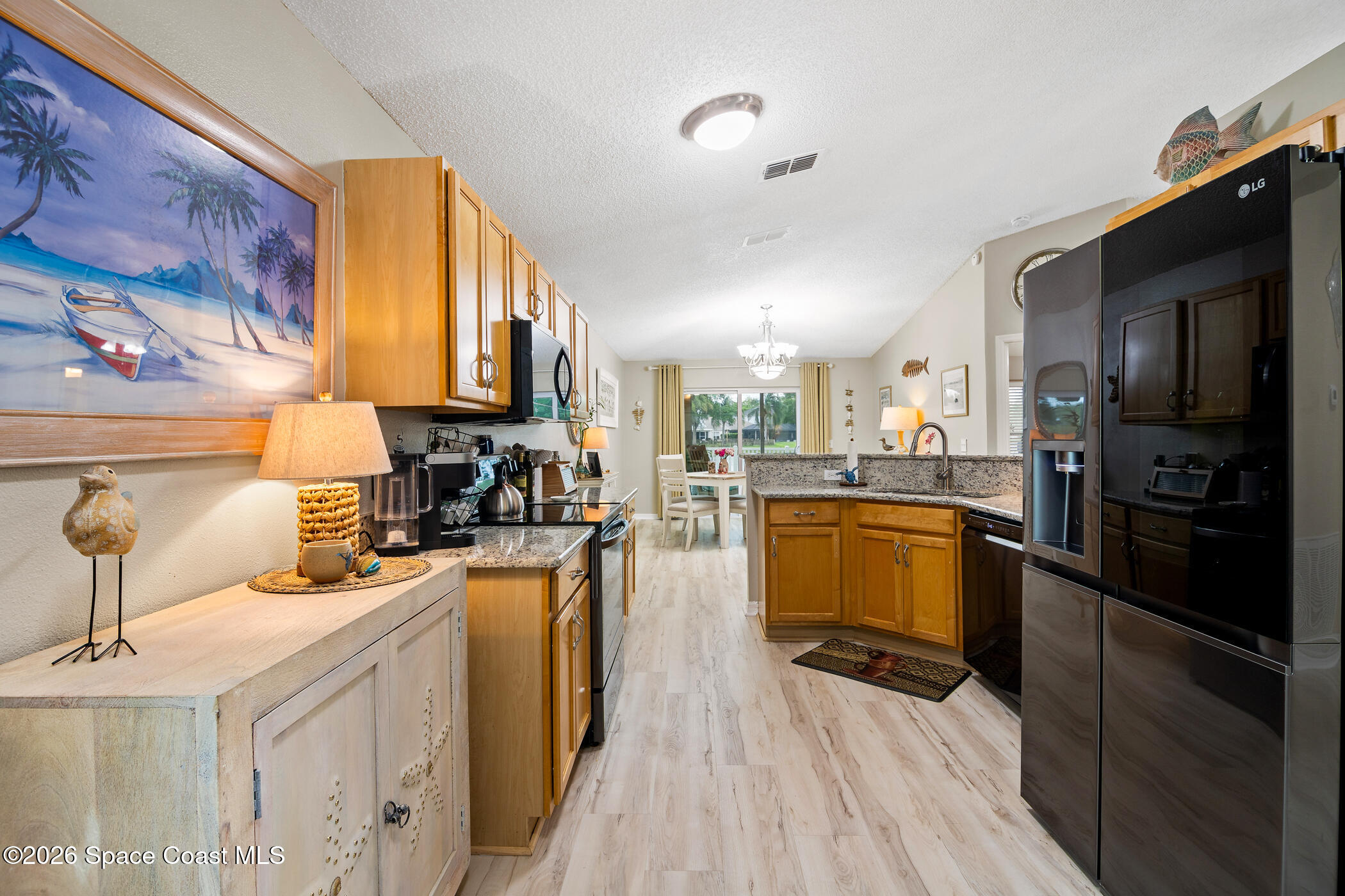5061 Spinet Drive