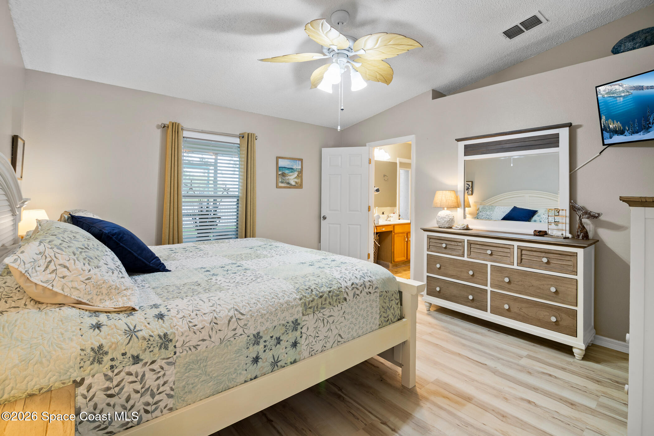 5061 Spinet Drive