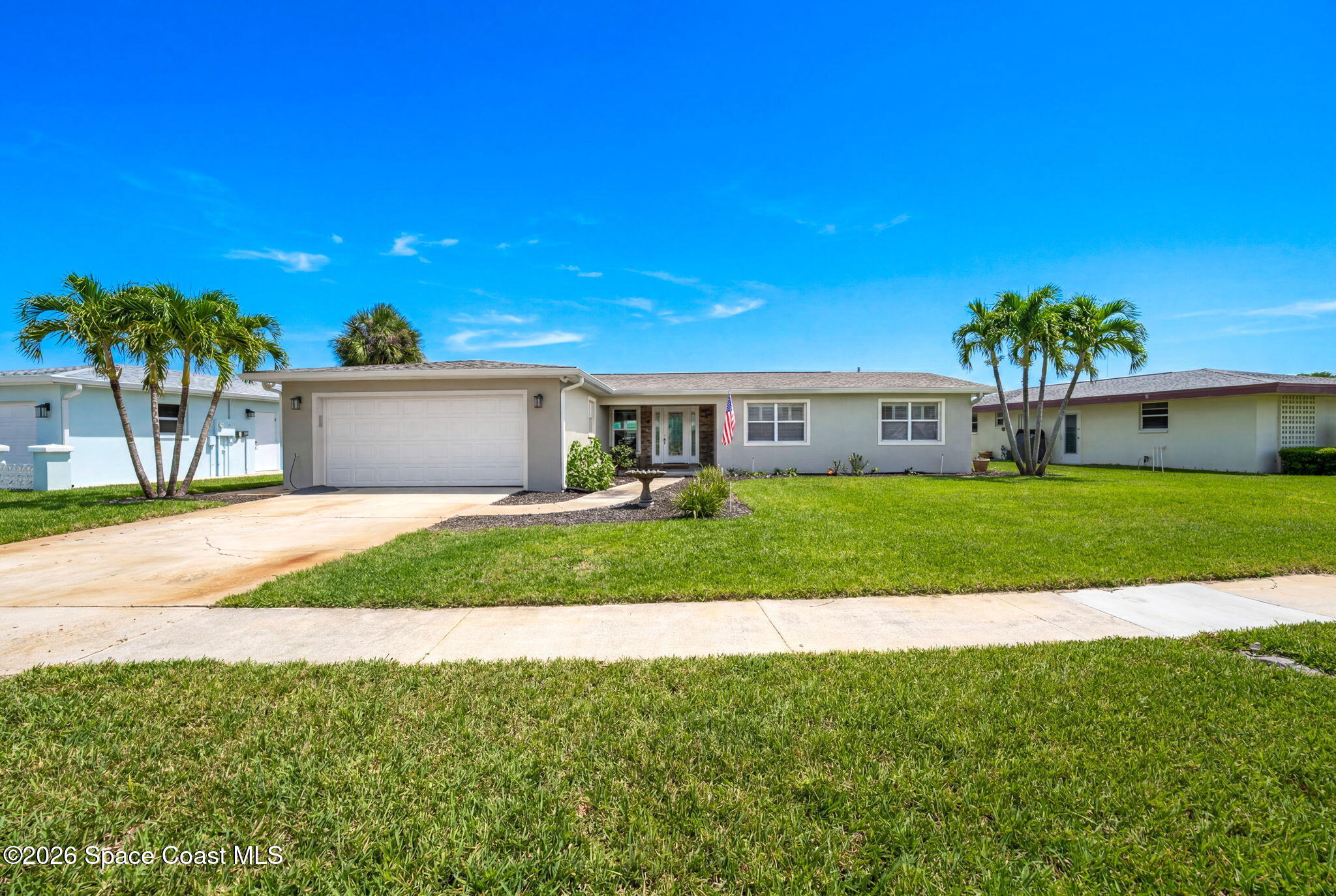185 Florida Boulevard