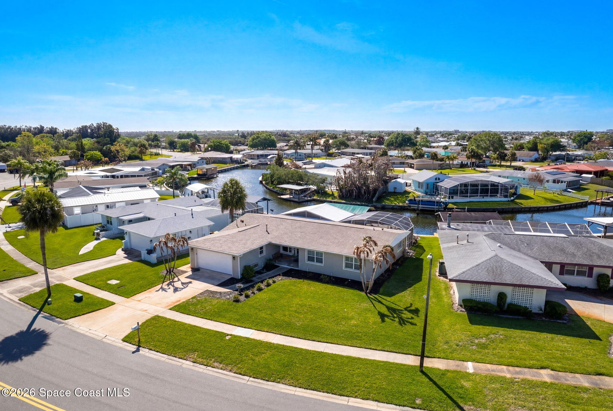 185 Florida Boulevard