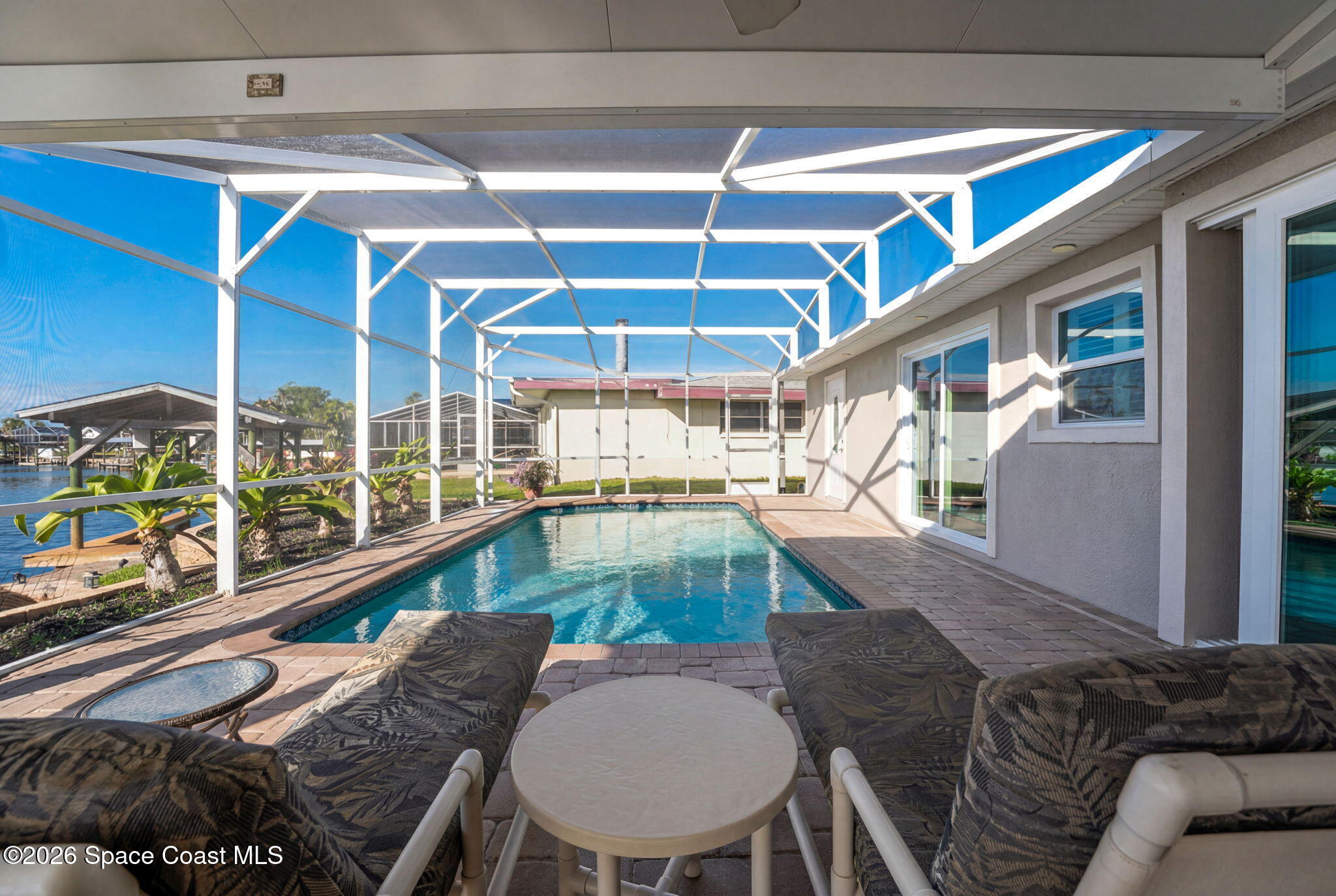 185 Florida Boulevard