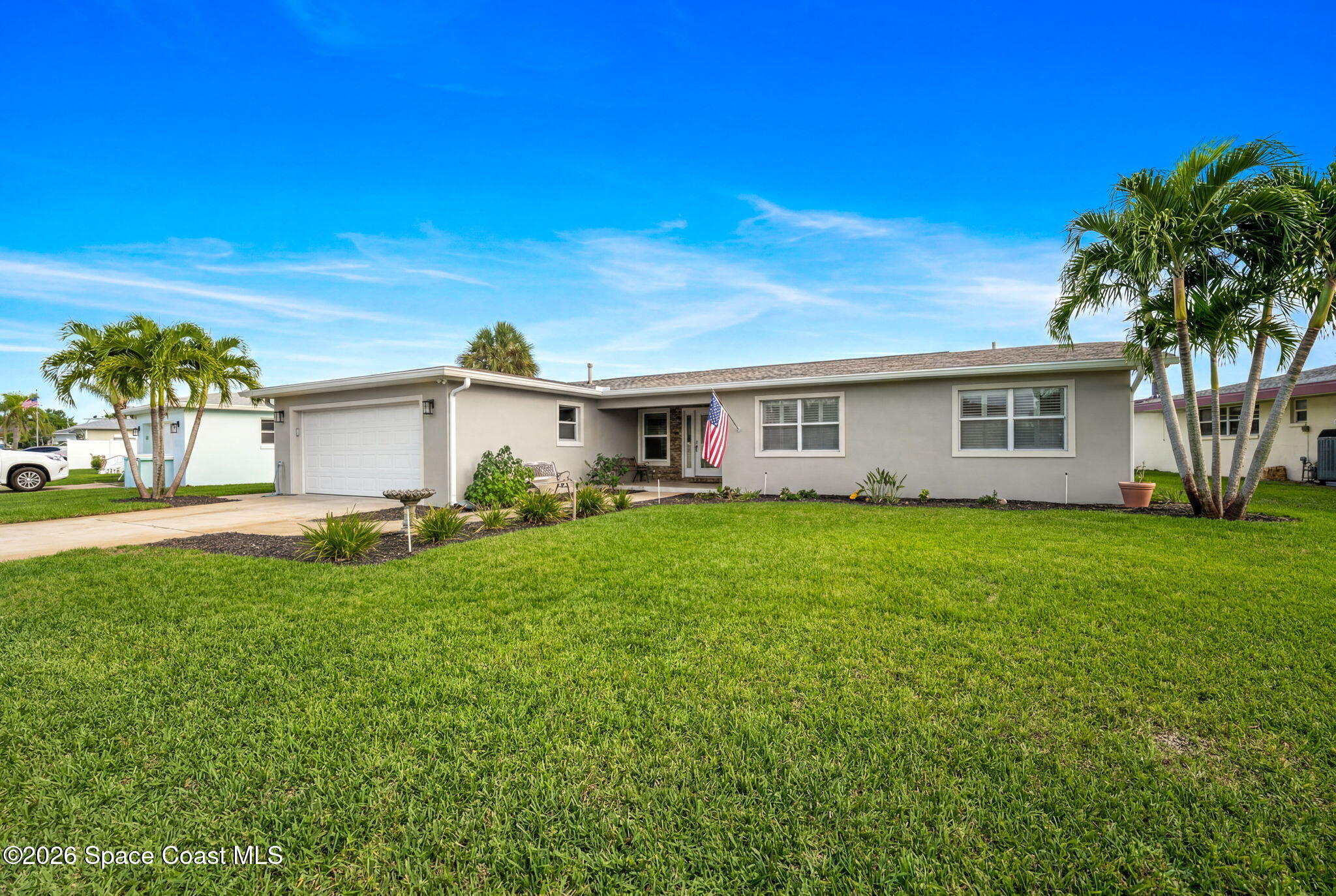 185 Florida Boulevard