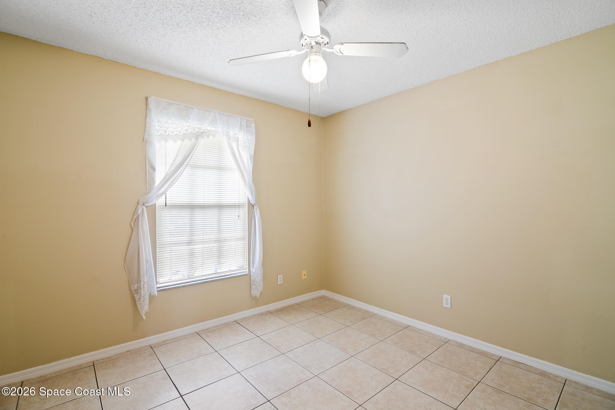 1081 Douglas Street SE